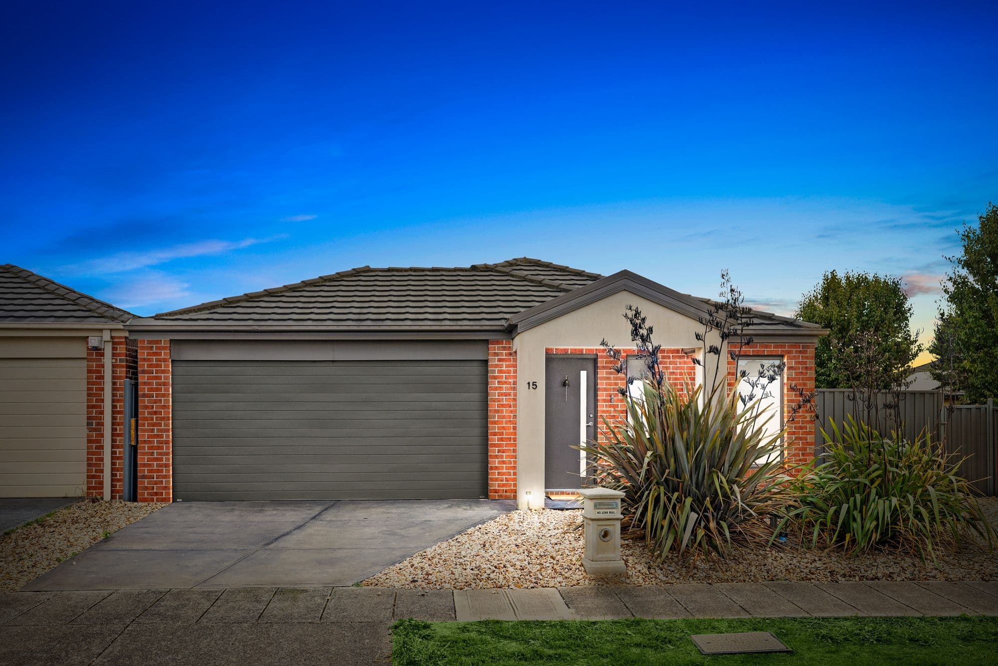 15 Kalorama Street, Tarneit VIC 3029, Tarneit - Image 1
