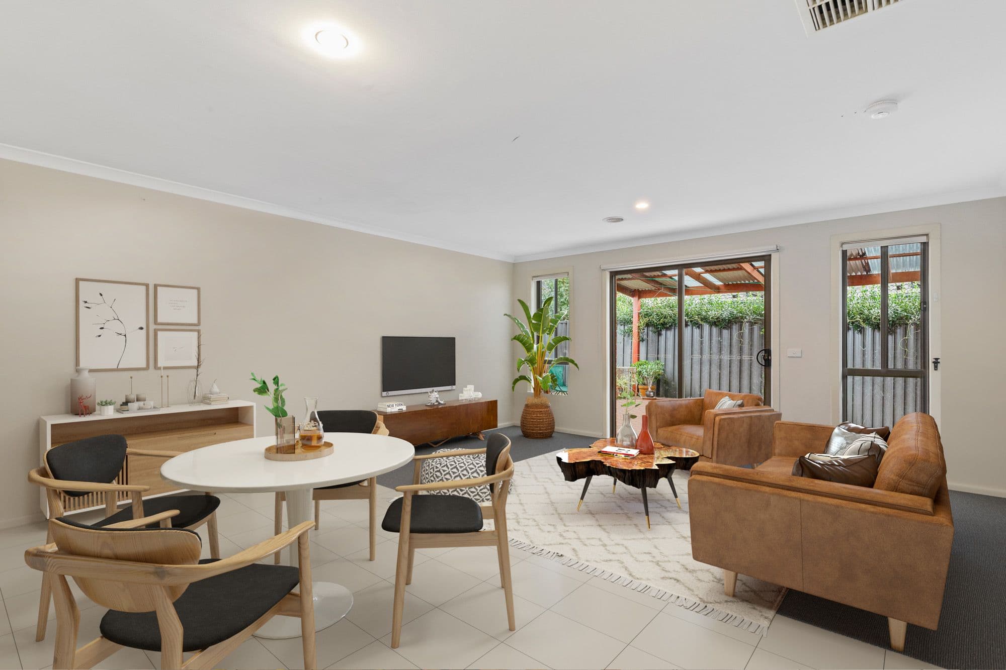 15 Kalorama Street, Tarneit VIC 3029, Tarneit - Thumbnail 2