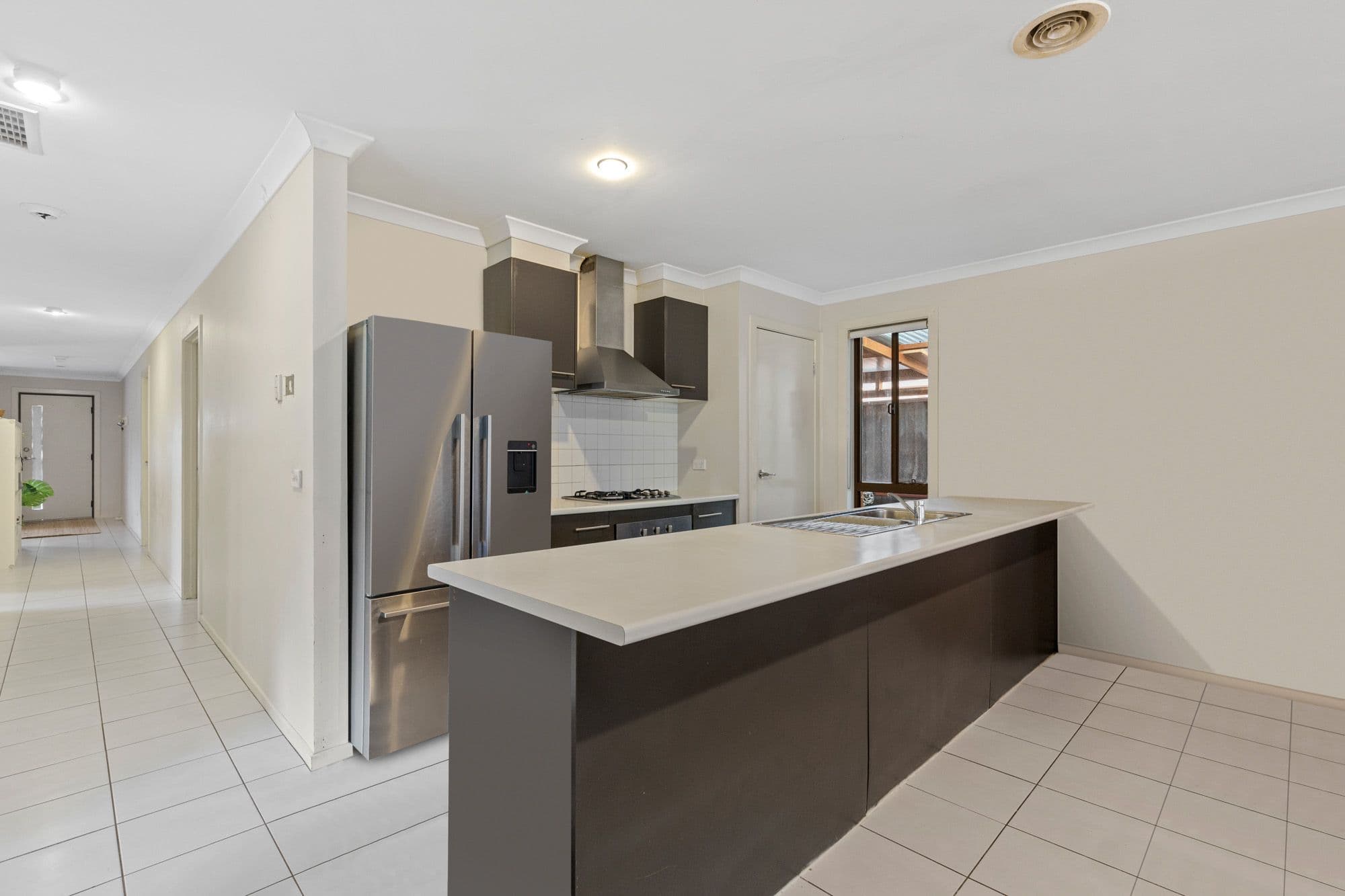 15 Kalorama Street, Tarneit VIC 3029, Tarneit - Thumbnail 3