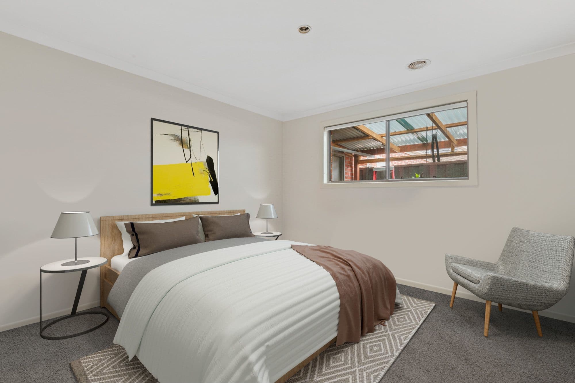 15 Kalorama Street, Tarneit VIC 3029, Tarneit - Thumbnail 4