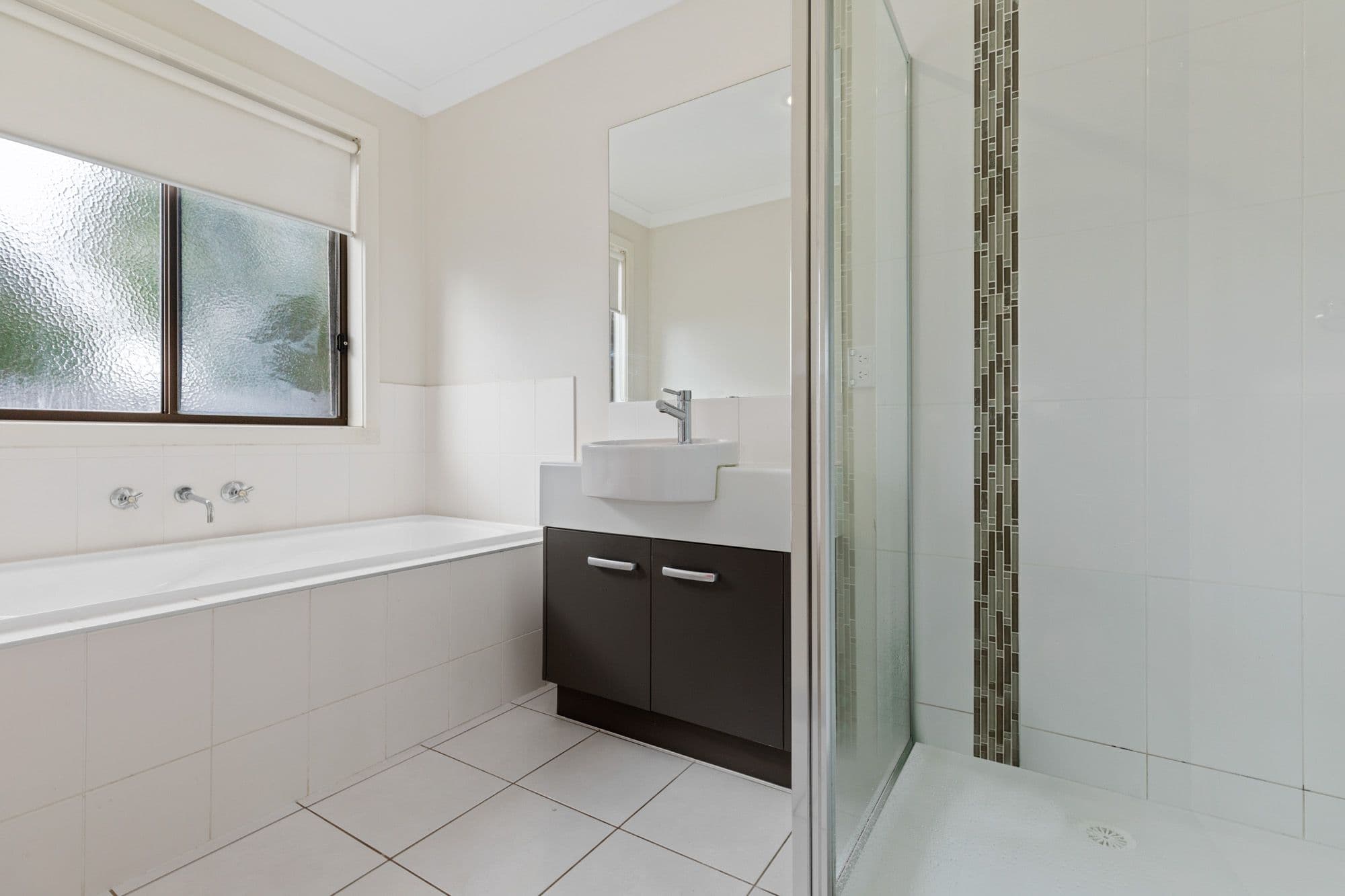 15 Kalorama Street, Tarneit VIC 3029, Tarneit - Thumbnail 5