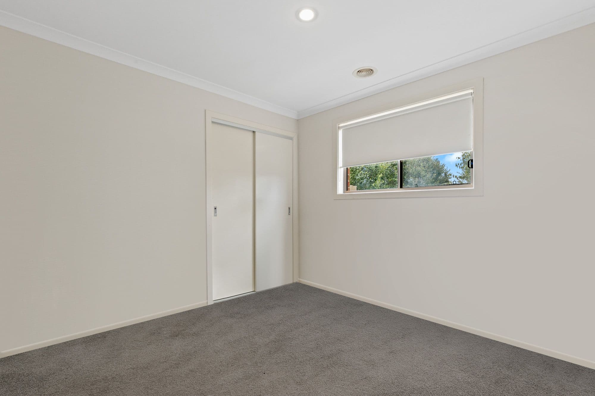 15 Kalorama Street, Tarneit VIC 3029, Tarneit - Thumbnail 6