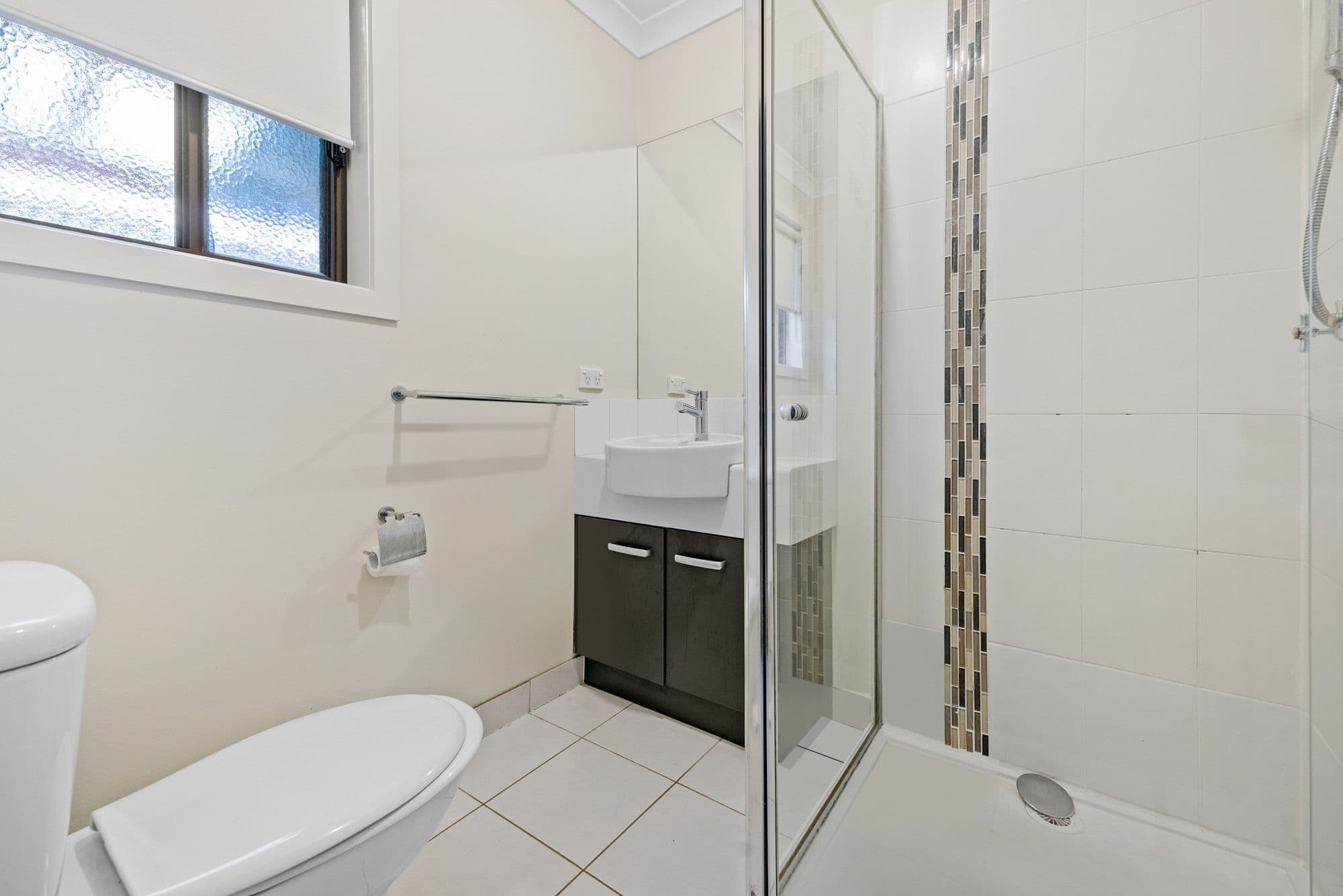15 Kalorama Street, Tarneit VIC 3029, Tarneit - Thumbnail 7