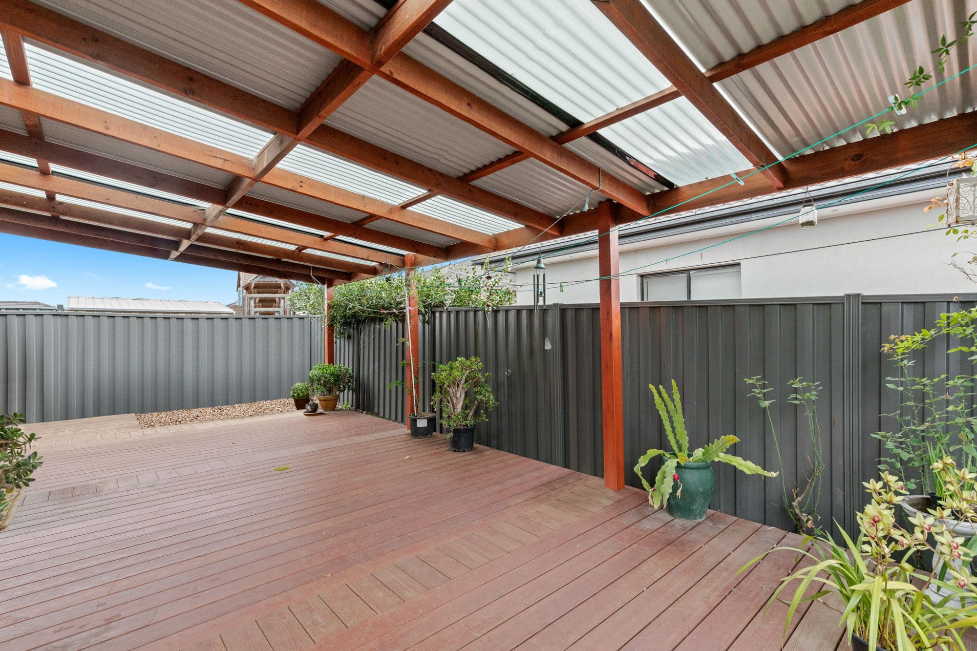 15 Kalorama Street, Tarneit VIC 3029, Tarneit - Thumbnail 8