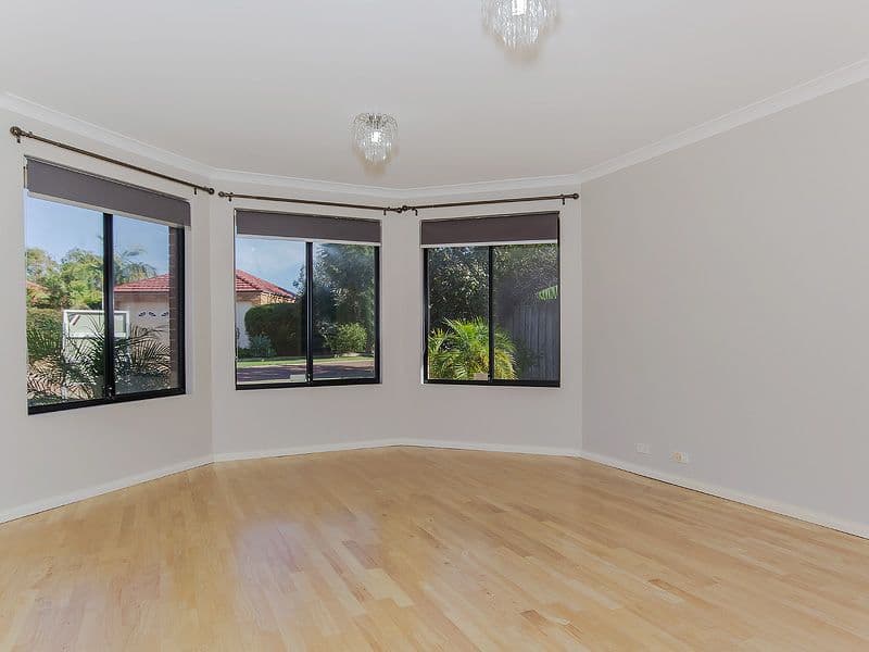 17 CLEOPATRA Drive, COODANUP WA 6210, Coodanup - Thumbnail 8