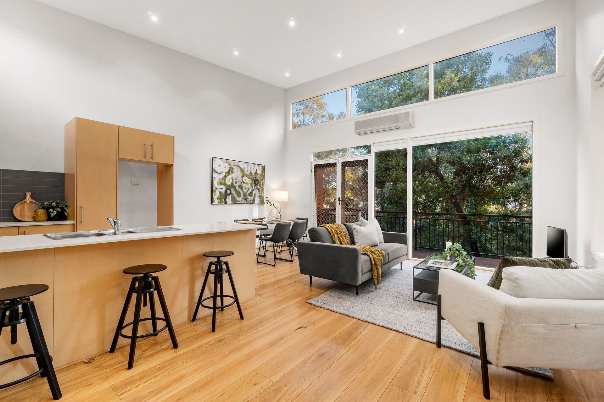 38 River Gum Close, Diamond Creek VIC 3089, Diamond Creek - Image 1