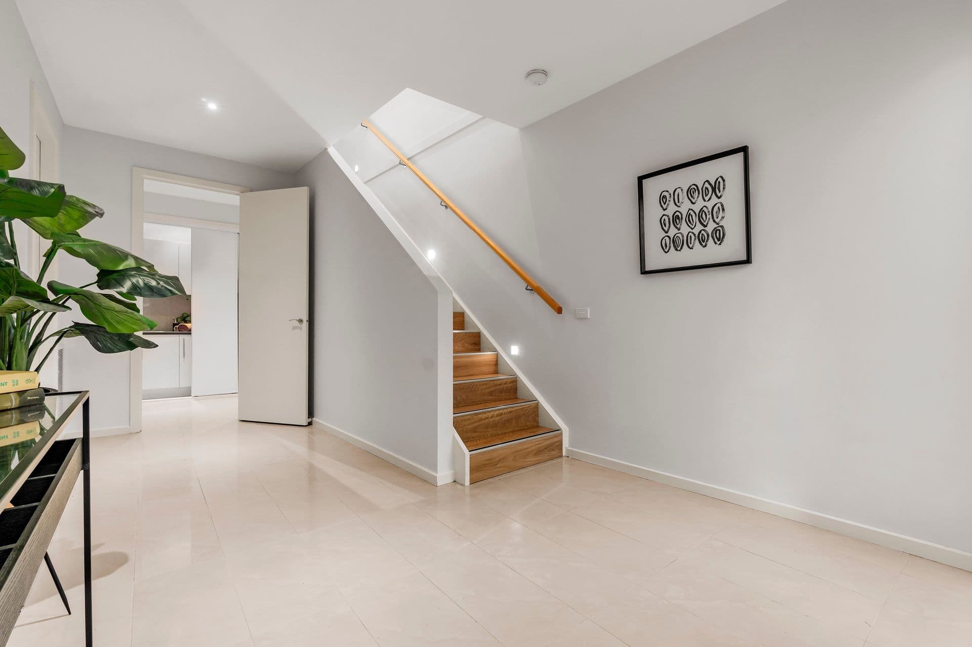 38 River Gum Close, Diamond Creek VIC 3089, Diamond Creek - Thumbnail 2