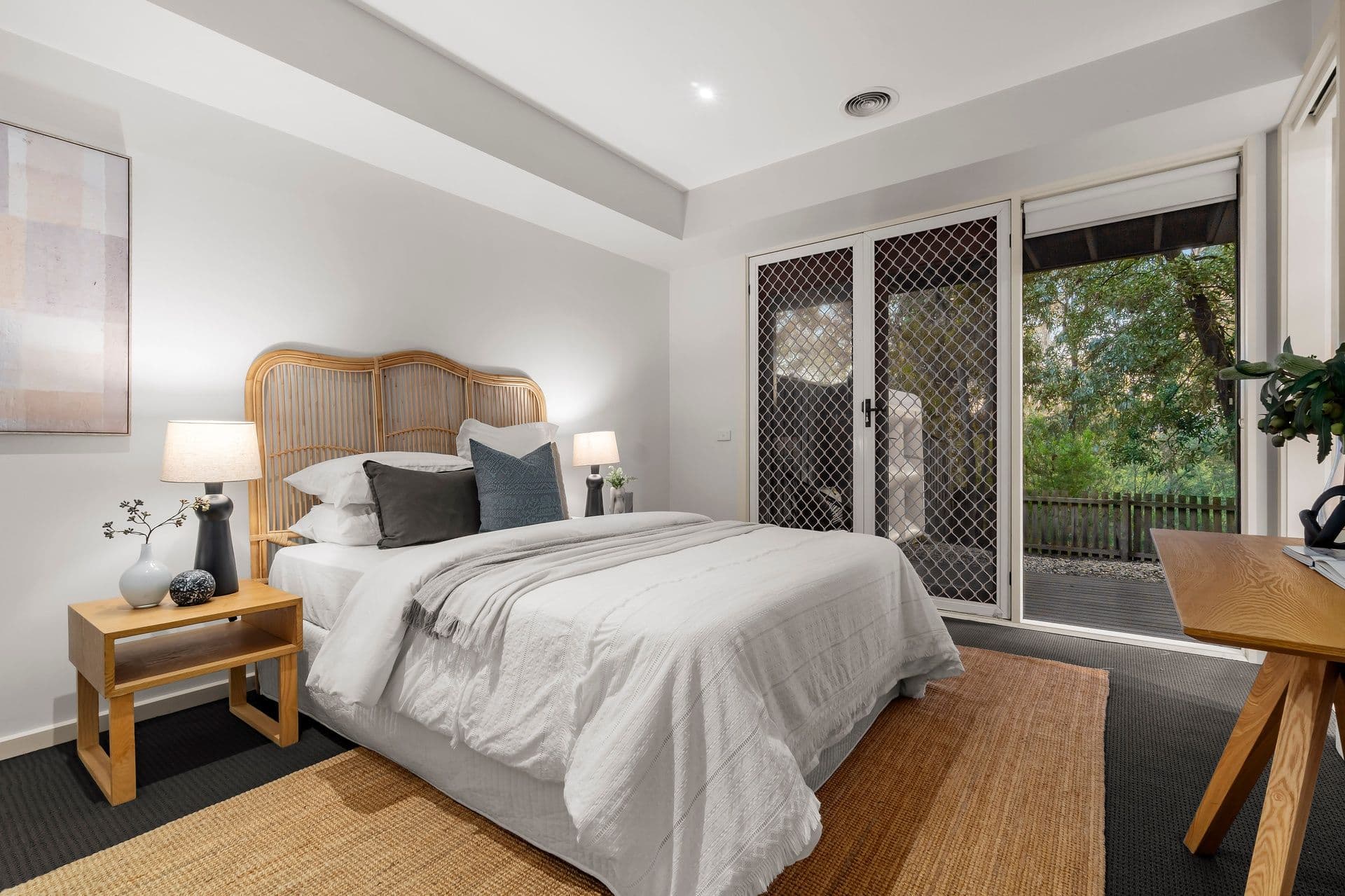 38 River Gum Close, Diamond Creek VIC 3089, Diamond Creek - Thumbnail 4