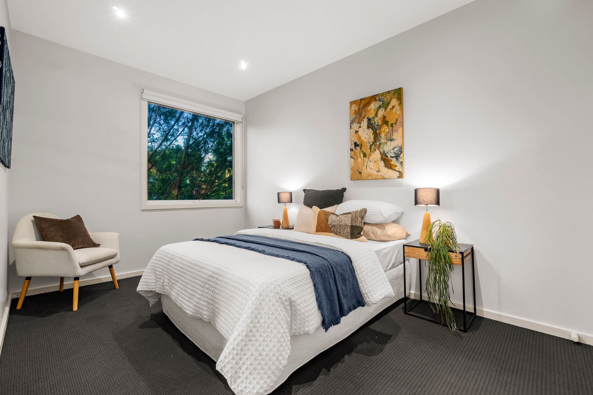 38 River Gum Close, Diamond Creek VIC 3089, Diamond Creek - Thumbnail 6