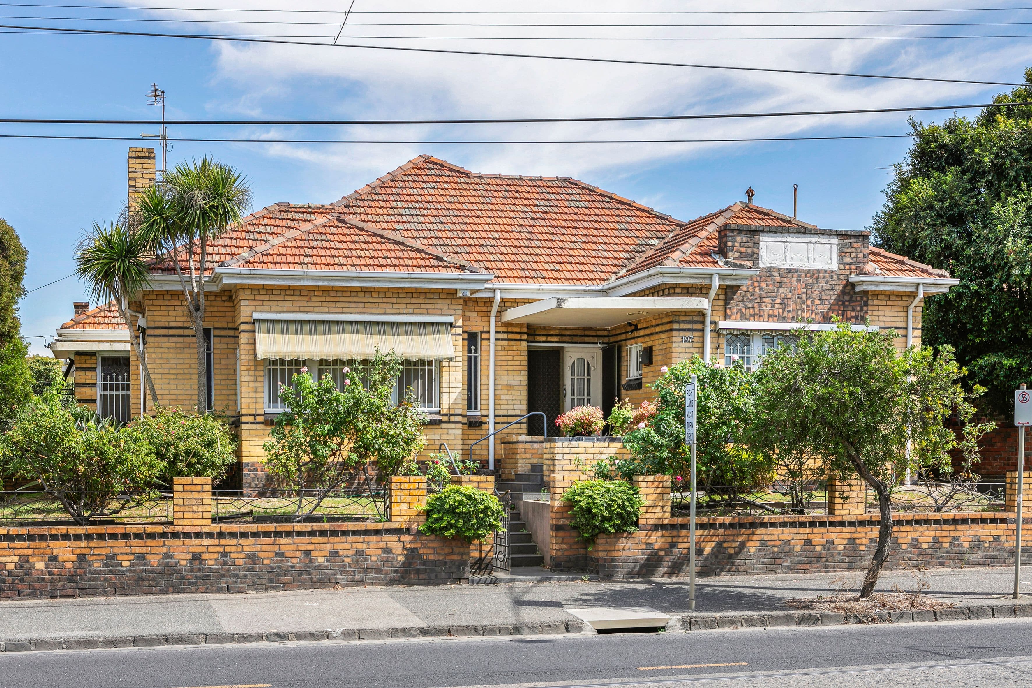 197 Nicholson Street, Brunswick East VIC 3057, Brunswick East - Image 1