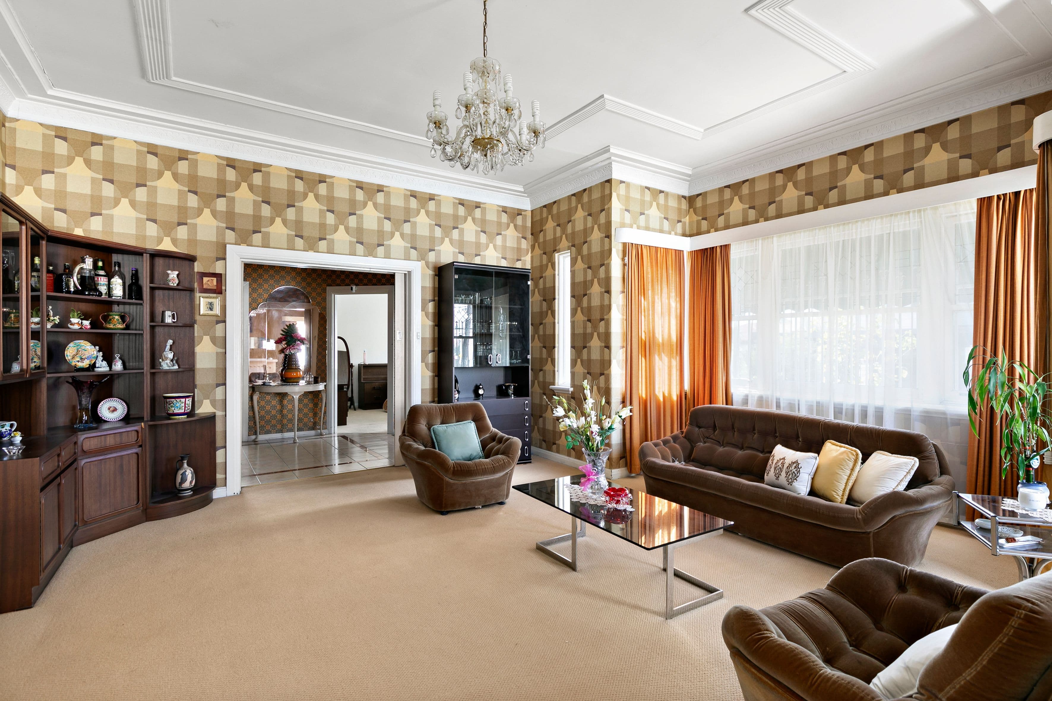197 Nicholson Street, Brunswick East VIC 3057, Brunswick East - Thumbnail 2