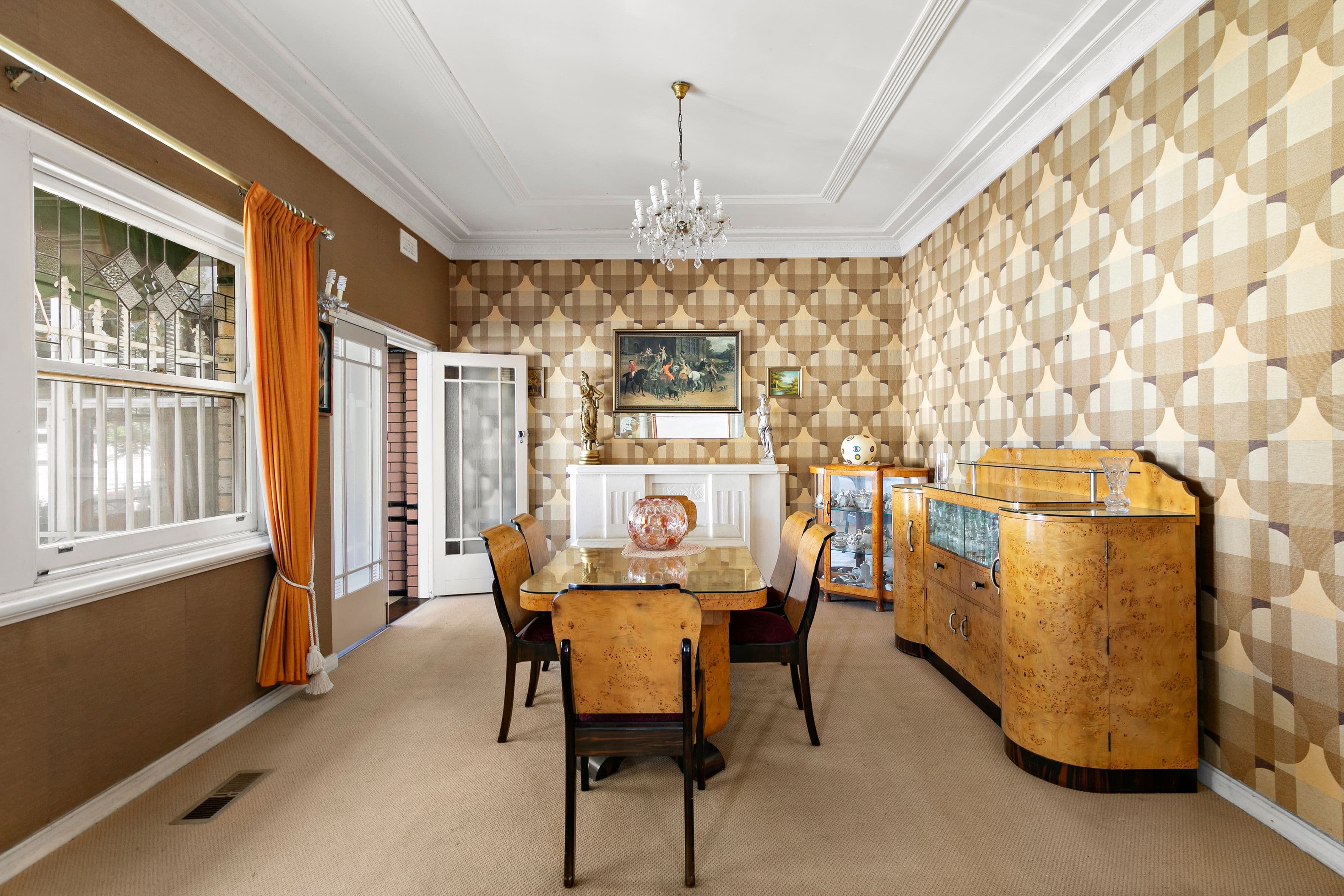 197 Nicholson Street, Brunswick East VIC 3057, Brunswick East - Thumbnail 4