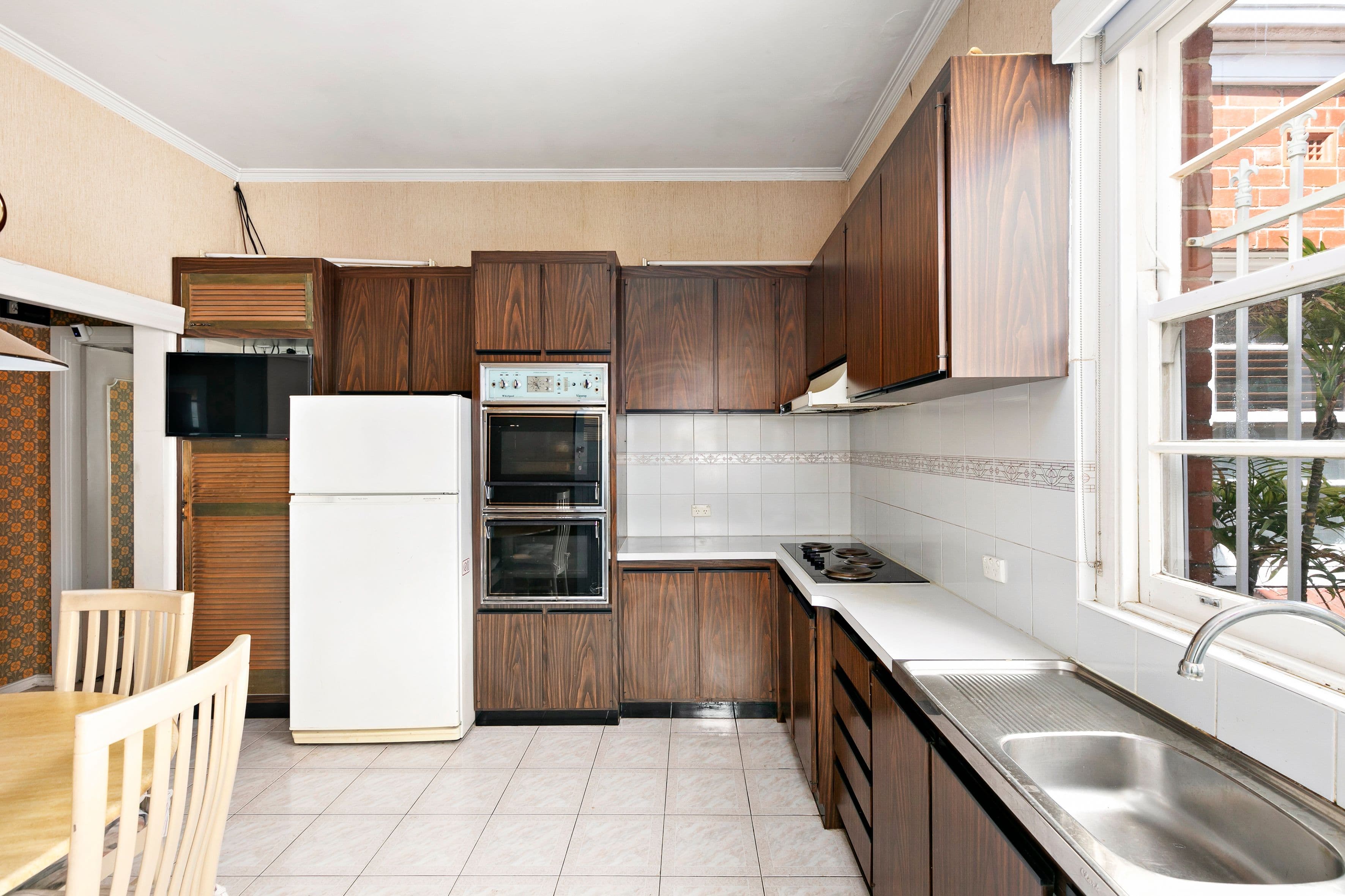 197 Nicholson Street, Brunswick East VIC 3057, Brunswick East - Thumbnail 6