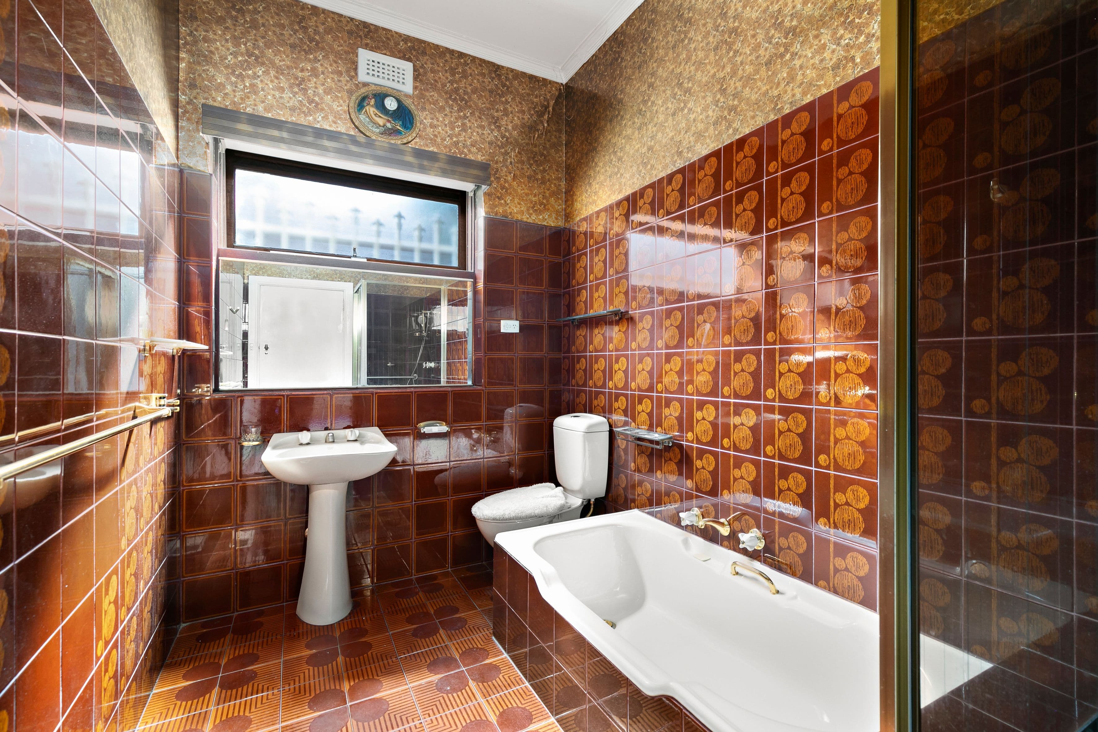 197 Nicholson Street, Brunswick East VIC 3057, Brunswick East - Thumbnail 8