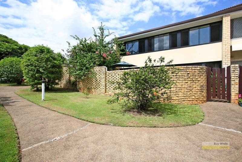46 Drane Street, CLAYFIELD QLD 4011, Clayfield - Thumbnail 2