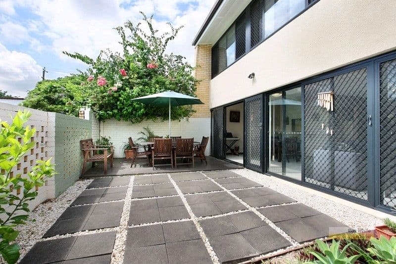 46 Drane Street, CLAYFIELD QLD 4011, Clayfield - Thumbnail 3