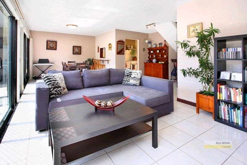 46 Drane Street, CLAYFIELD QLD 4011, Clayfield - Thumbnail 4