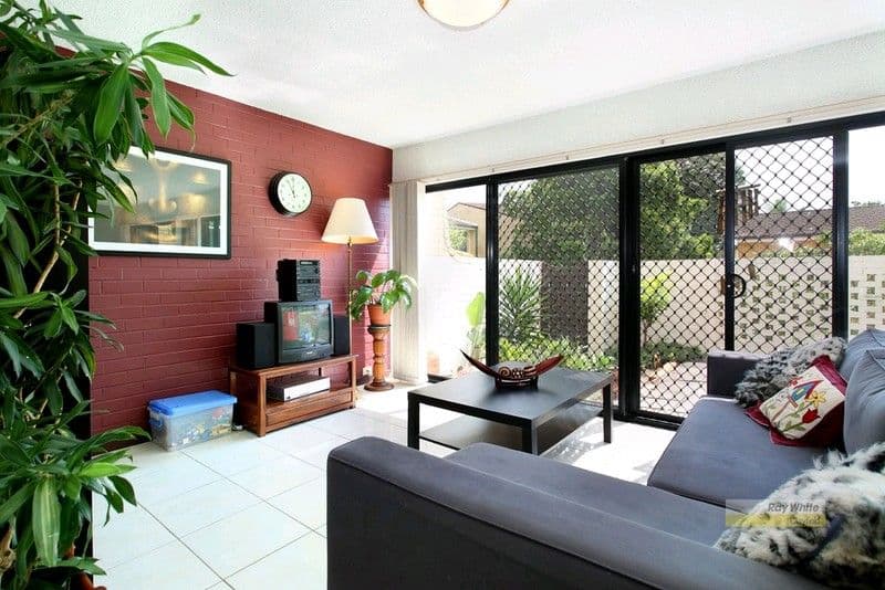 46 Drane Street, CLAYFIELD QLD 4011, Clayfield - Thumbnail 5