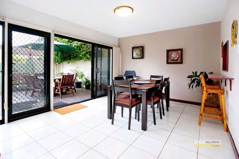 46 Drane Street, CLAYFIELD QLD 4011, Clayfield - Thumbnail 6