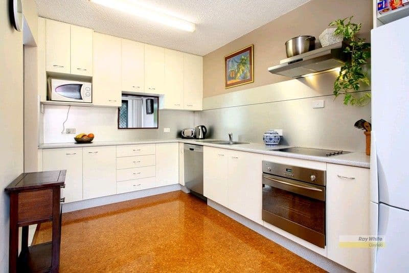 46 Drane Street, CLAYFIELD QLD 4011, Clayfield - Thumbnail 8