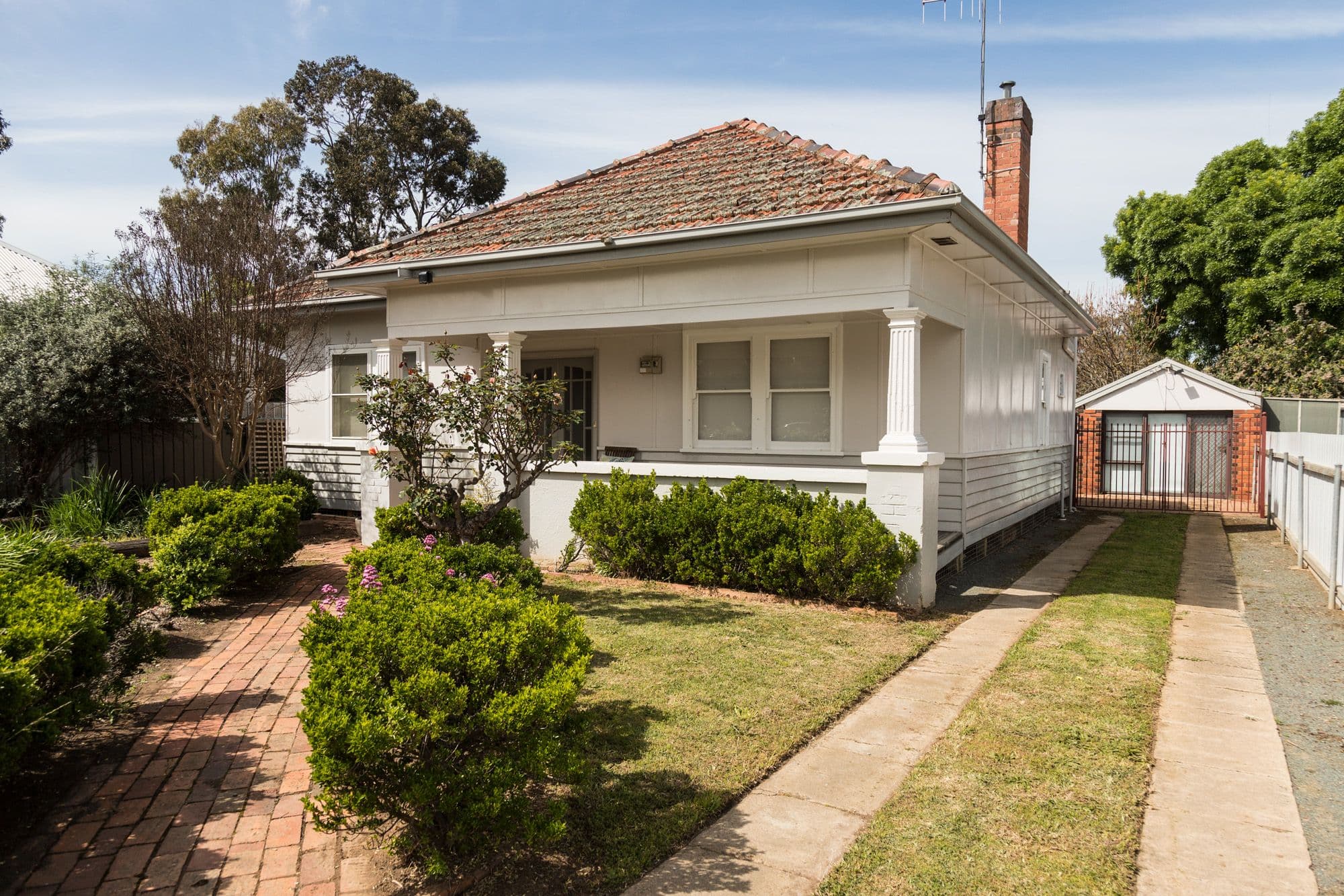 32 Casey Street, Tatura VIC 3616, Tatura - Image 1