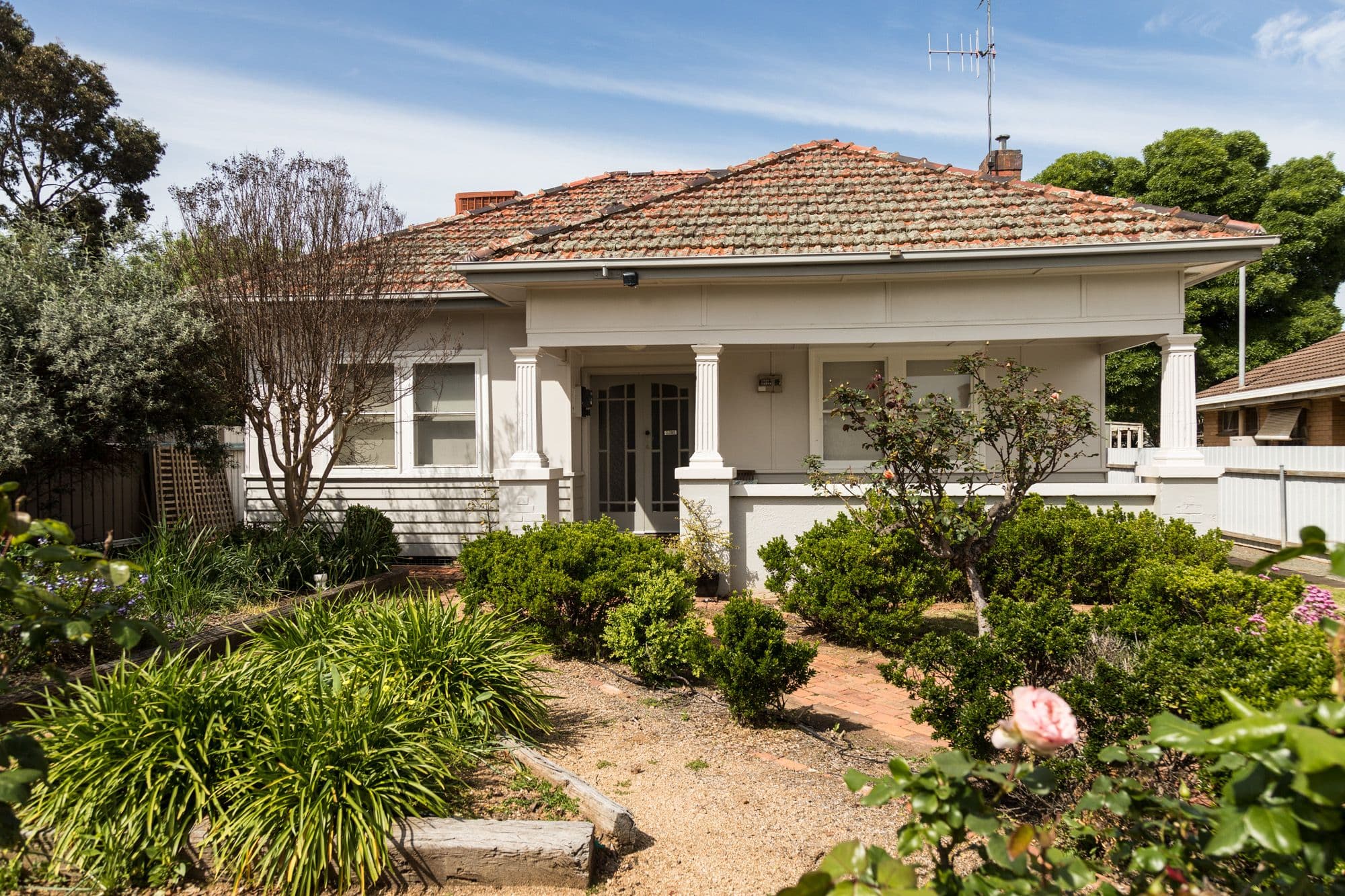 32 Casey Street, Tatura VIC 3616, Tatura - Thumbnail 2