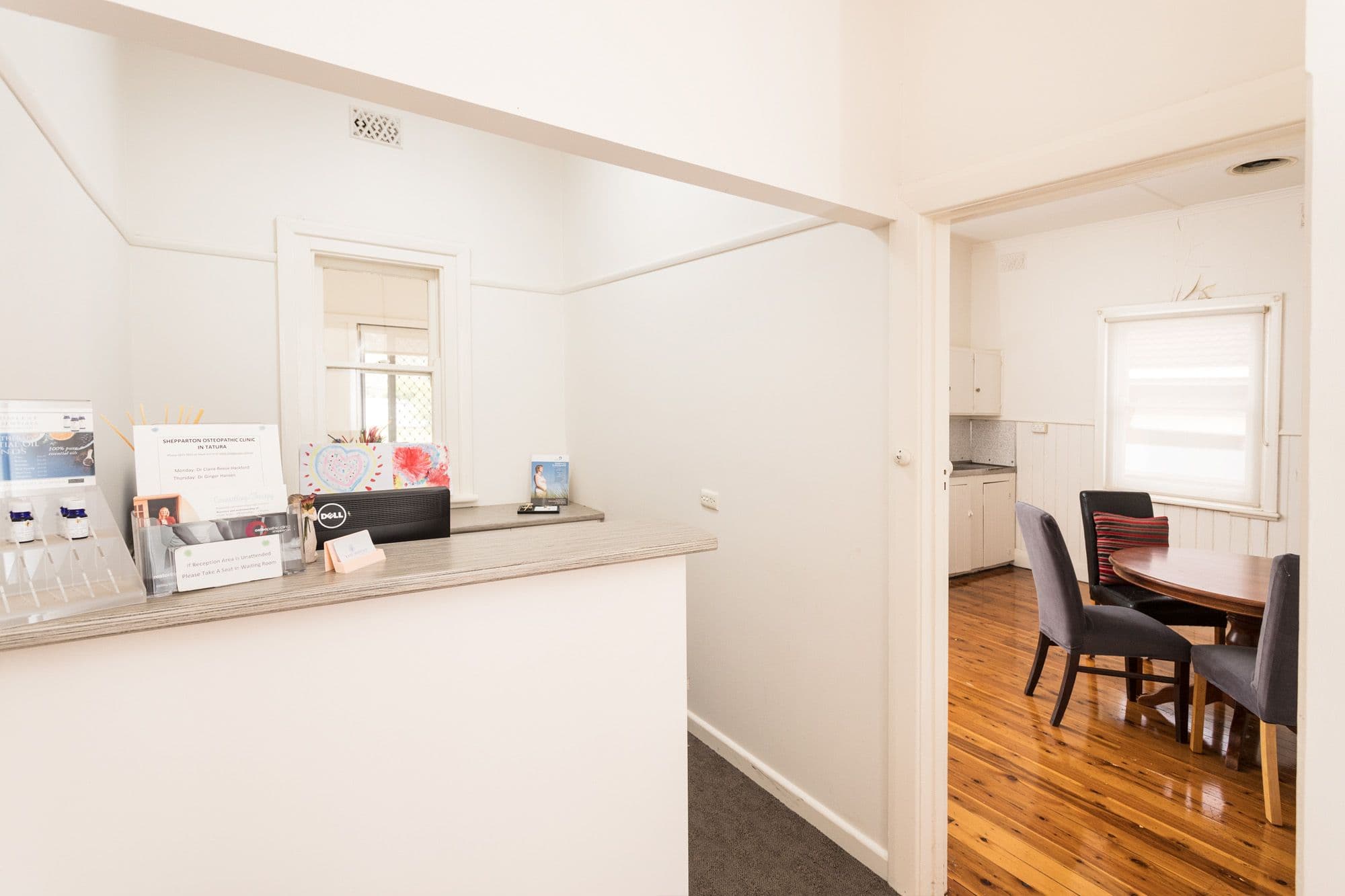 32 Casey Street, Tatura VIC 3616, Tatura - Thumbnail 4