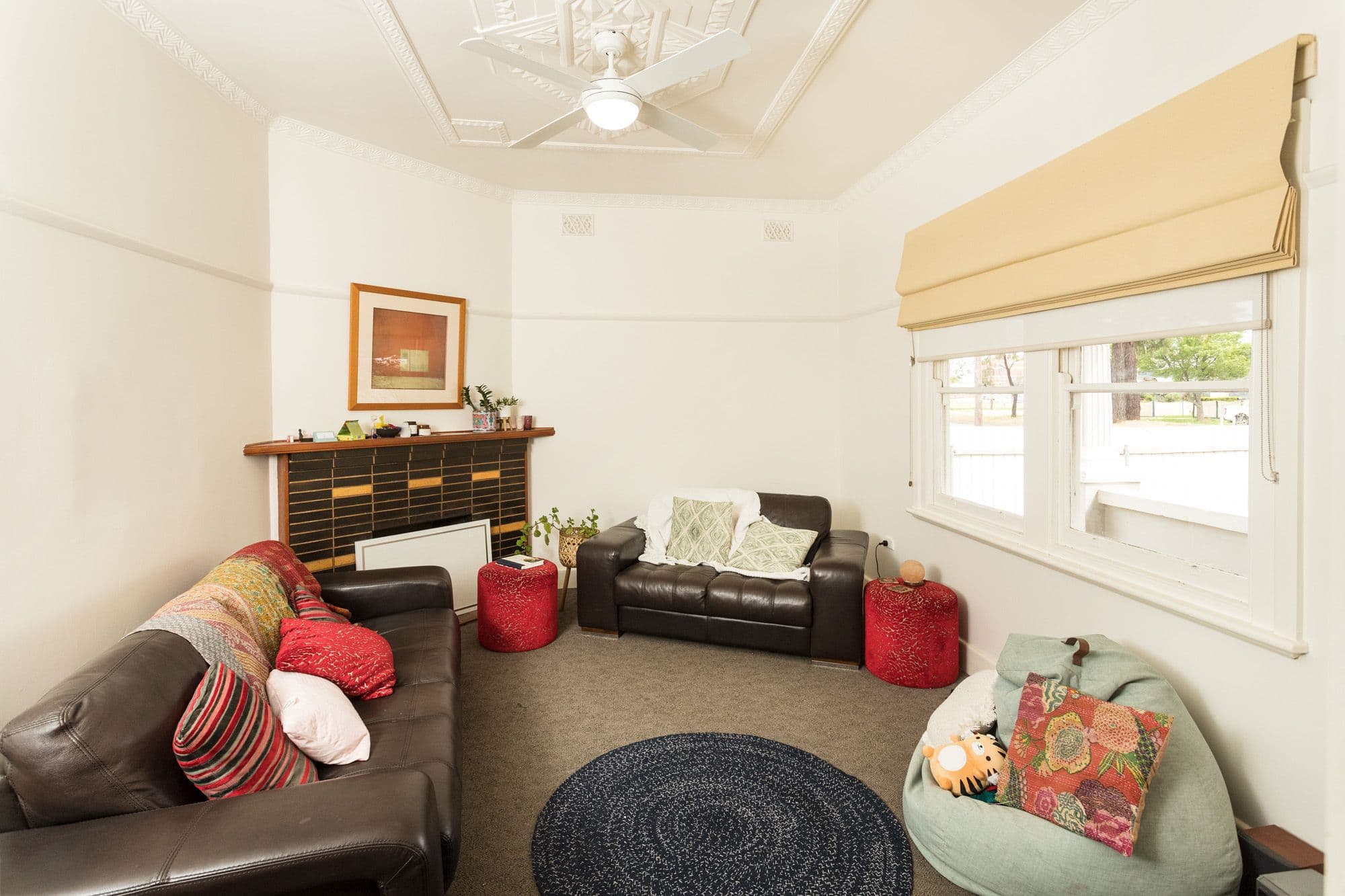 32 Casey Street, Tatura VIC 3616, Tatura - Thumbnail 5