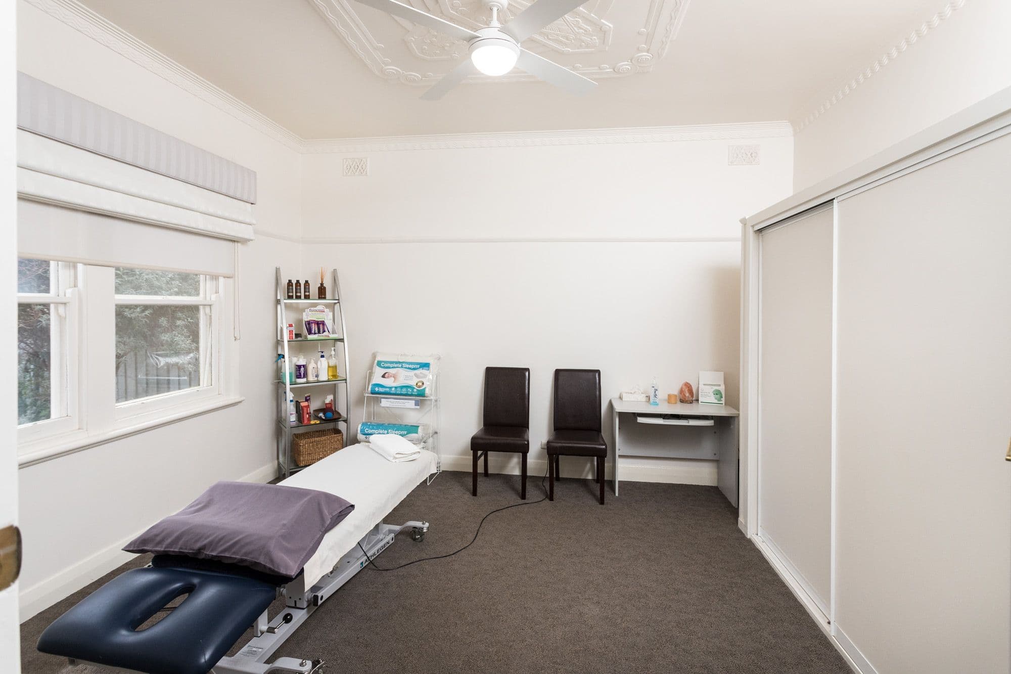 32 Casey Street, Tatura VIC 3616, Tatura - Thumbnail 6
