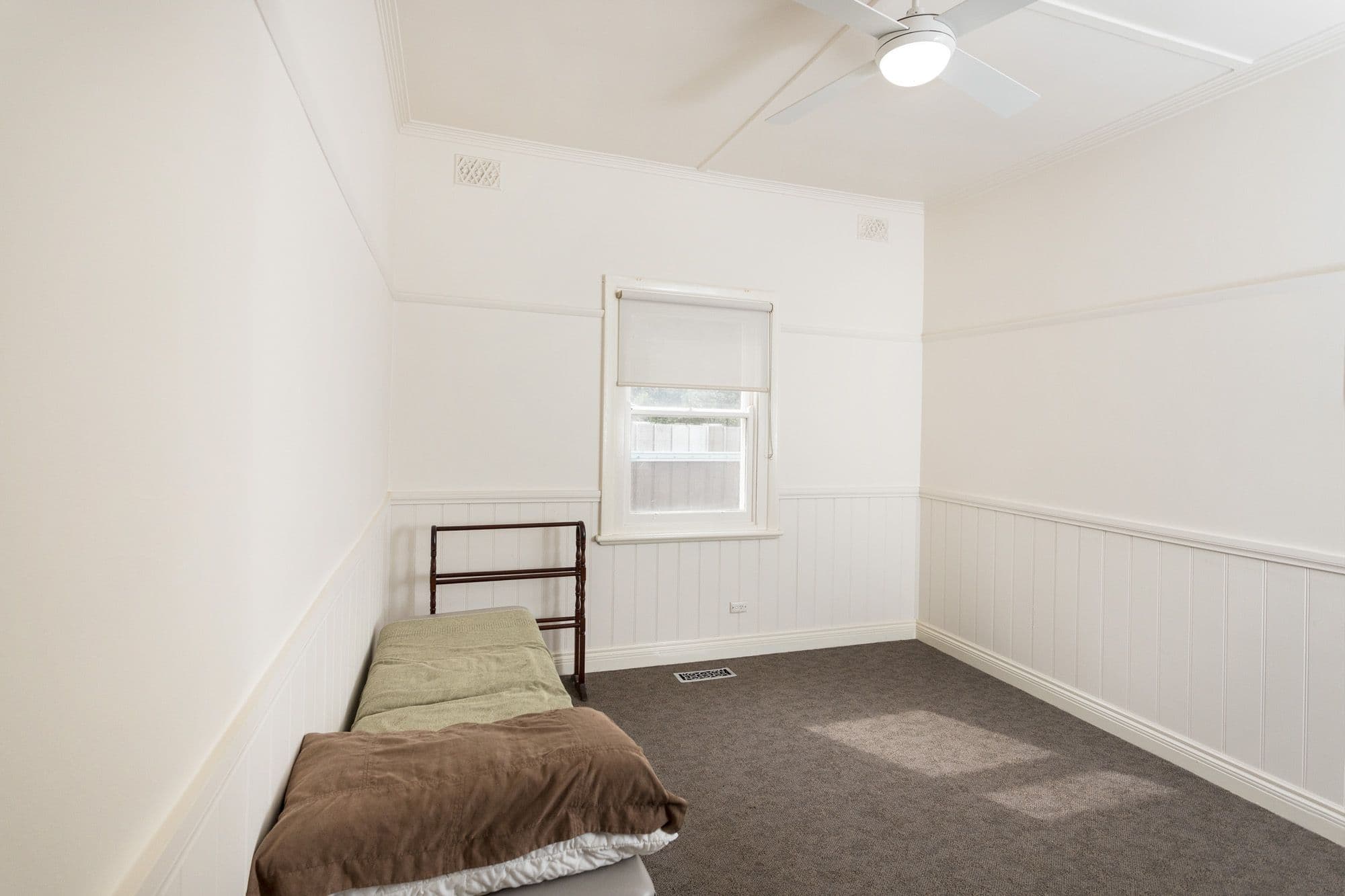 32 Casey Street, Tatura VIC 3616, Tatura - Thumbnail 7