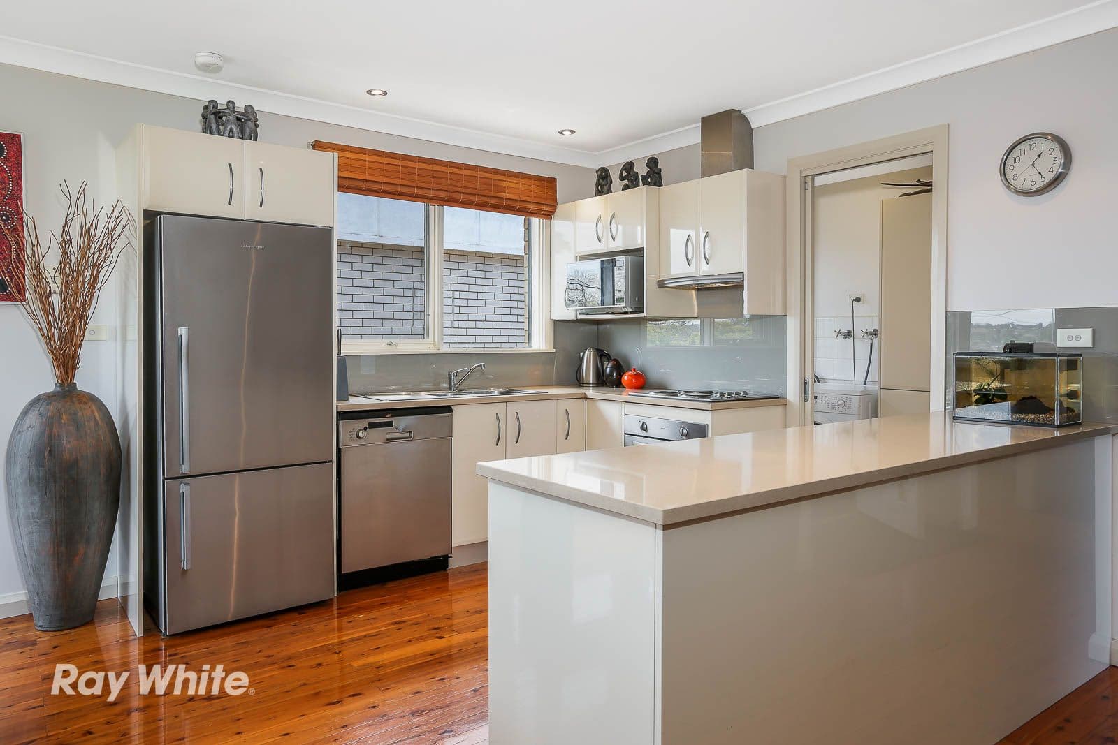 20 Rebecca Parade, Winston Hills - Thumbnail 3