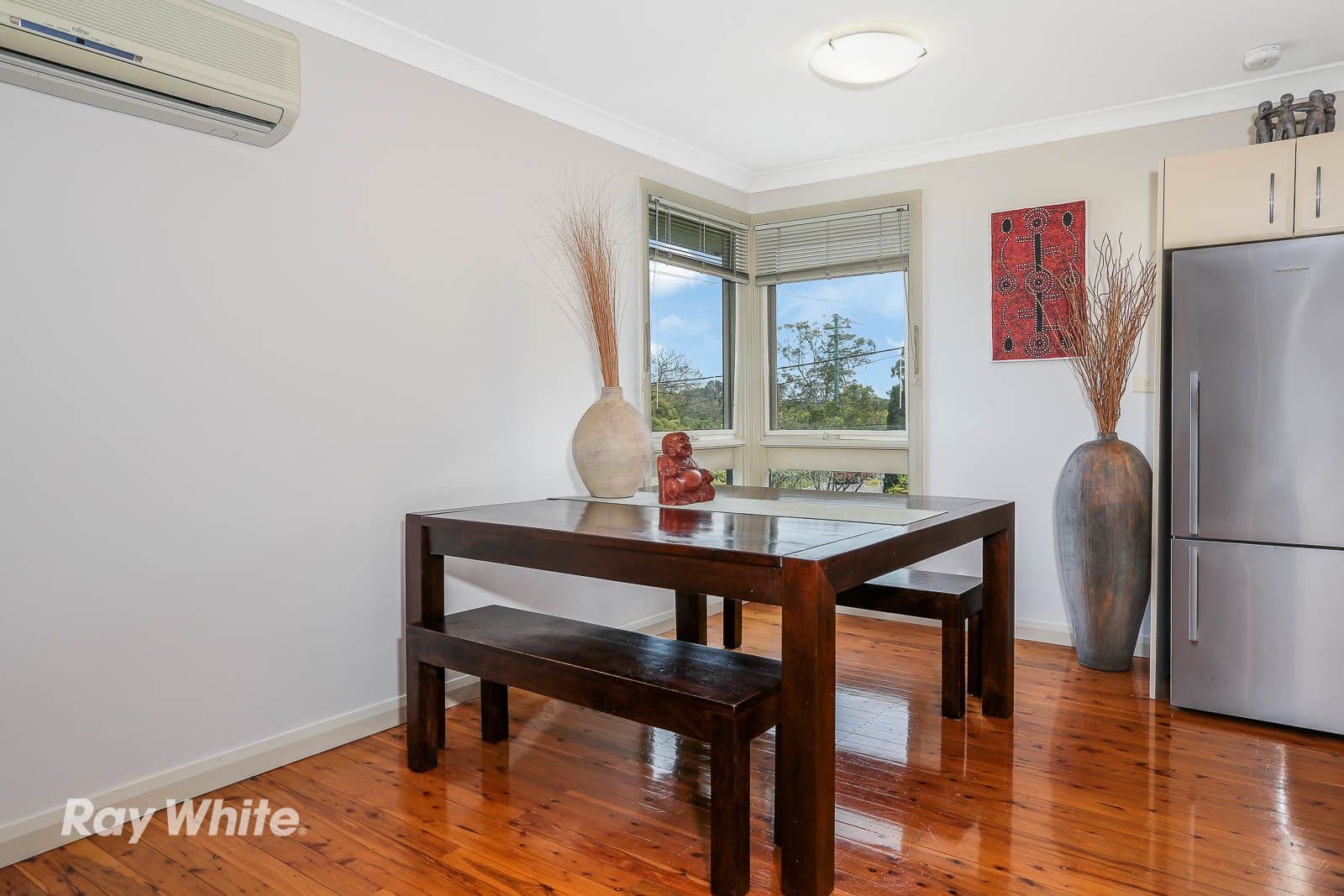 20 Rebecca Parade, Winston Hills - Thumbnail 4