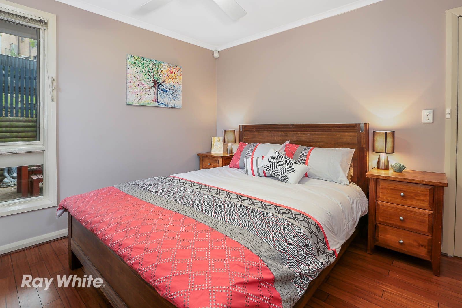 20 Rebecca Parade, Winston Hills - Thumbnail 5