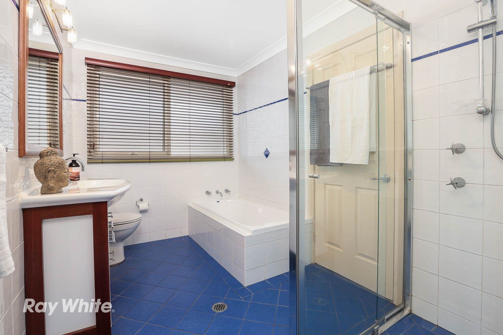 20 Rebecca Parade, Winston Hills - Thumbnail 6