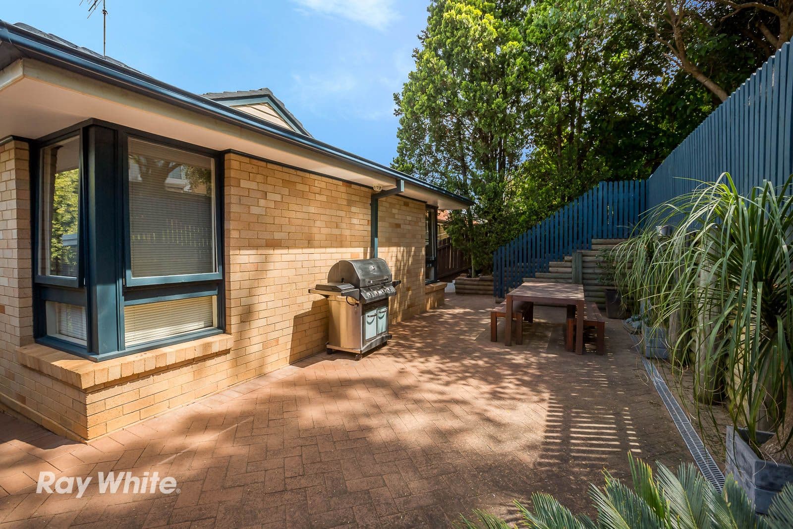 20 Rebecca Parade, Winston Hills - Thumbnail 7