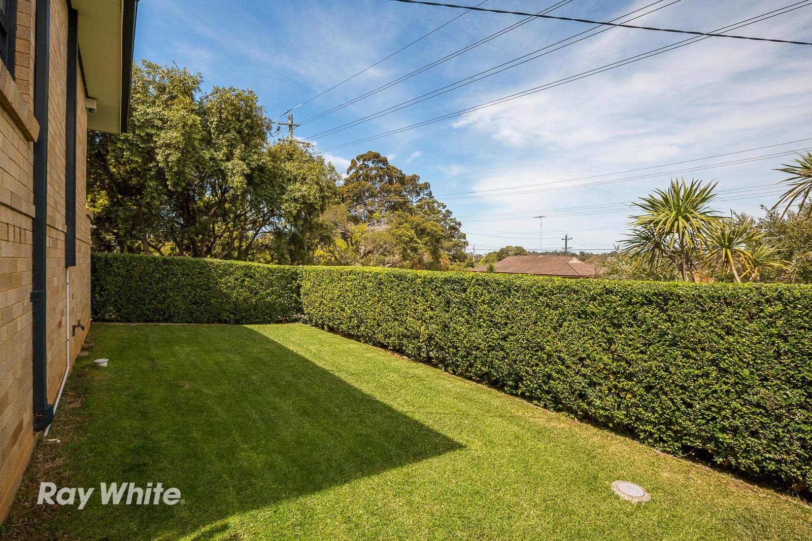 20 Rebecca Parade, Winston Hills - Thumbnail 8