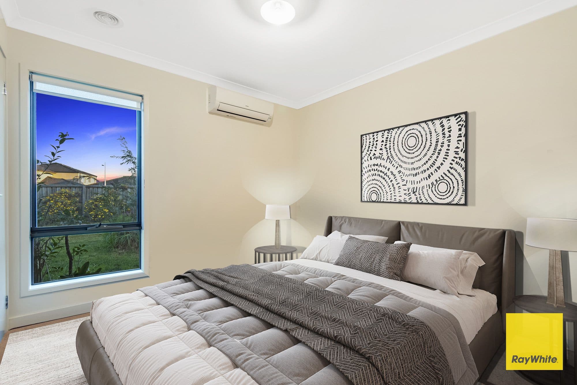 53 Stony Brook Way, Truganina VIC 3029, Truganina - Thumbnail 4