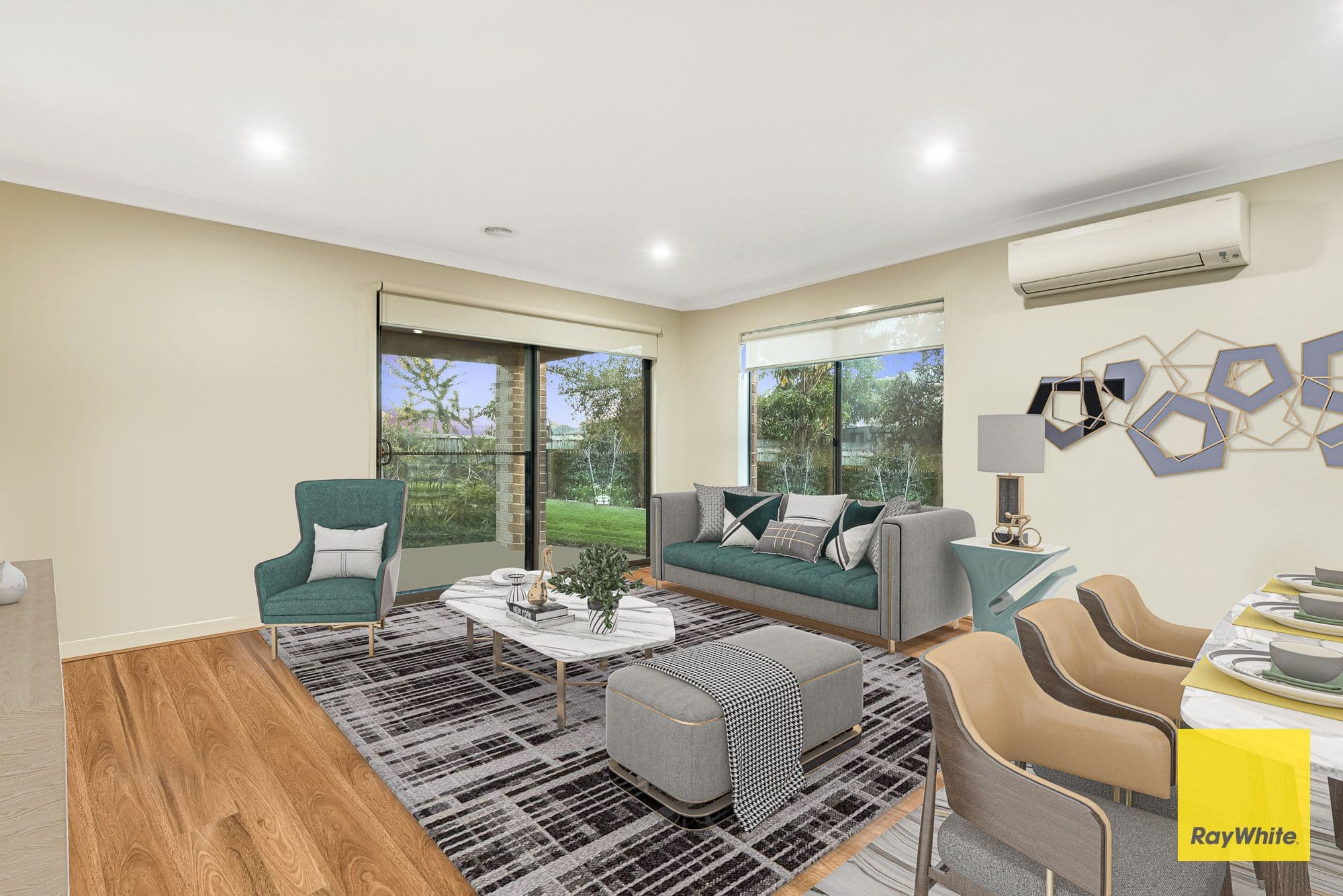 53 Stony Brook Way, Truganina VIC 3029, Truganina - Thumbnail 5
