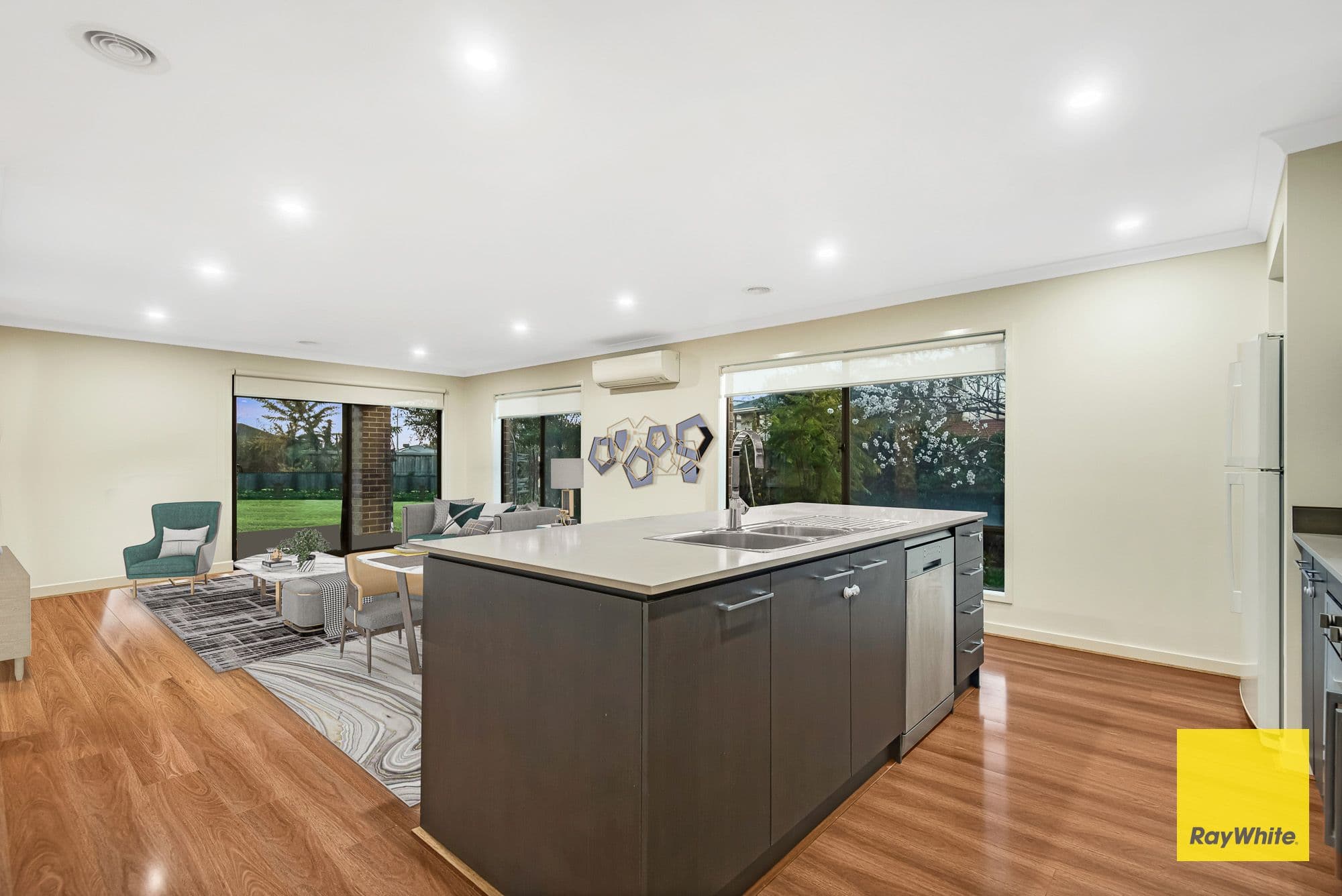 53 Stony Brook Way, Truganina VIC 3029, Truganina - Thumbnail 7
