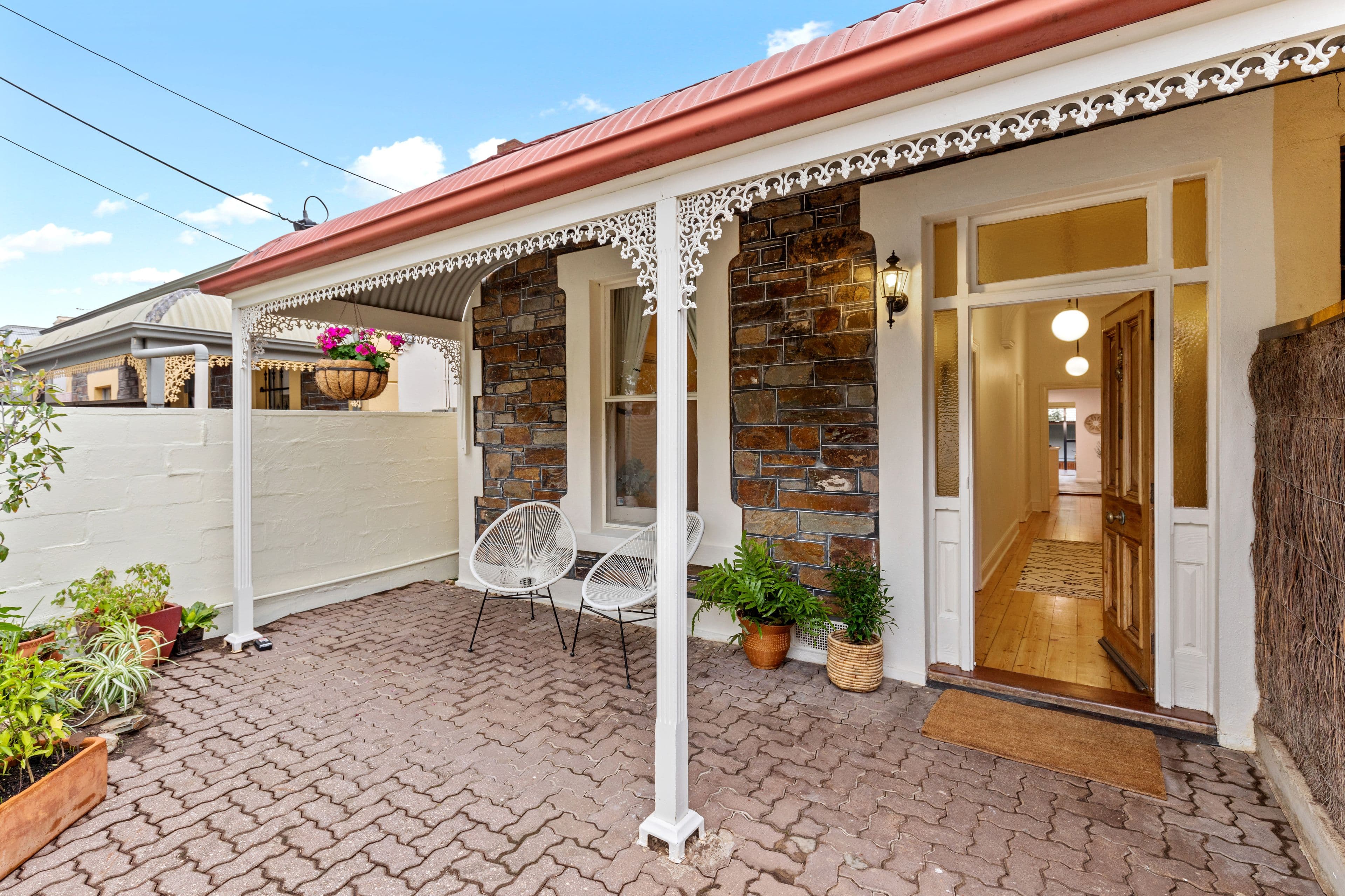 117 Sydenham Road, Norwood SA 5067, Norwood - Image 1