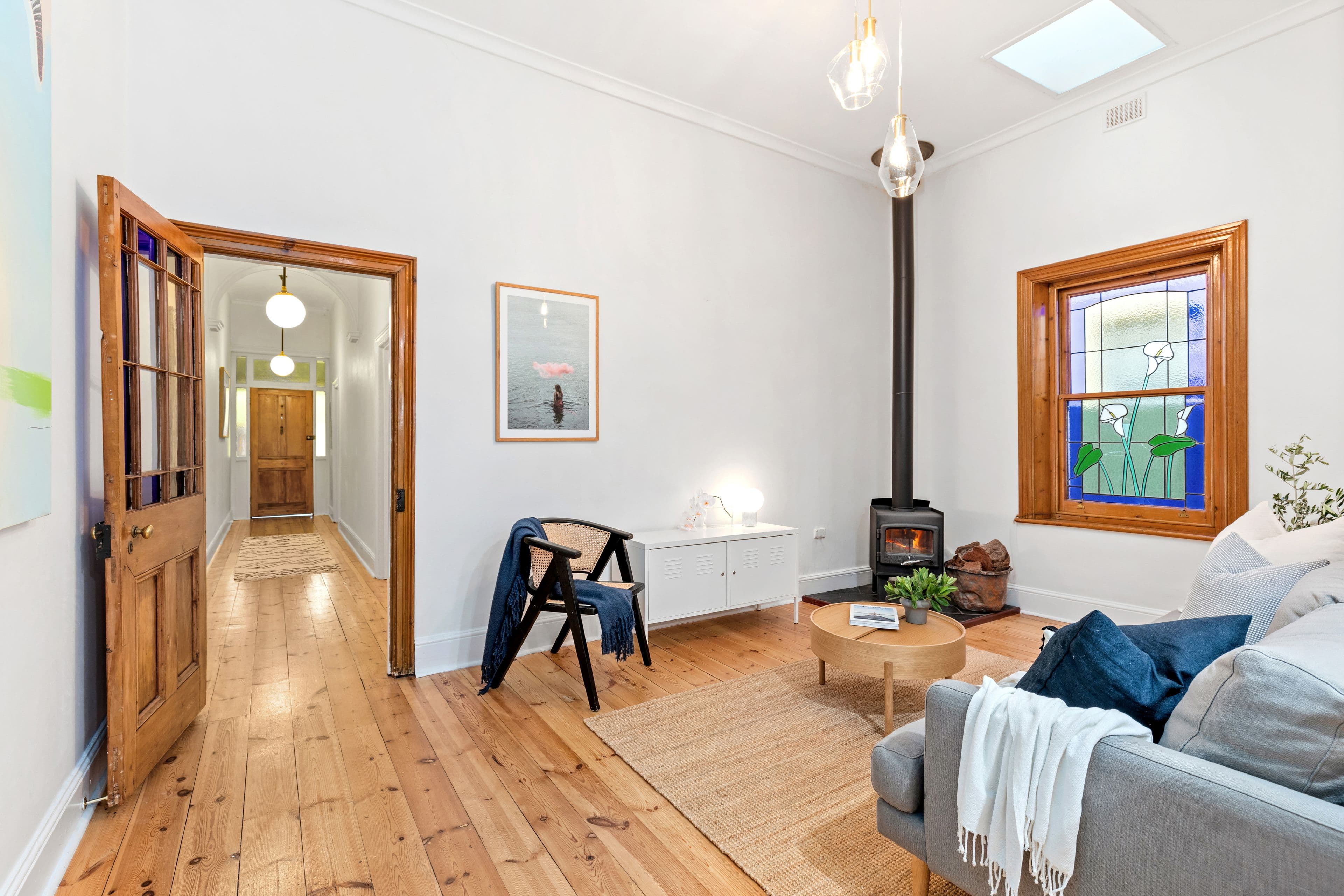 117 Sydenham Road, Norwood SA 5067, Norwood - Thumbnail 2