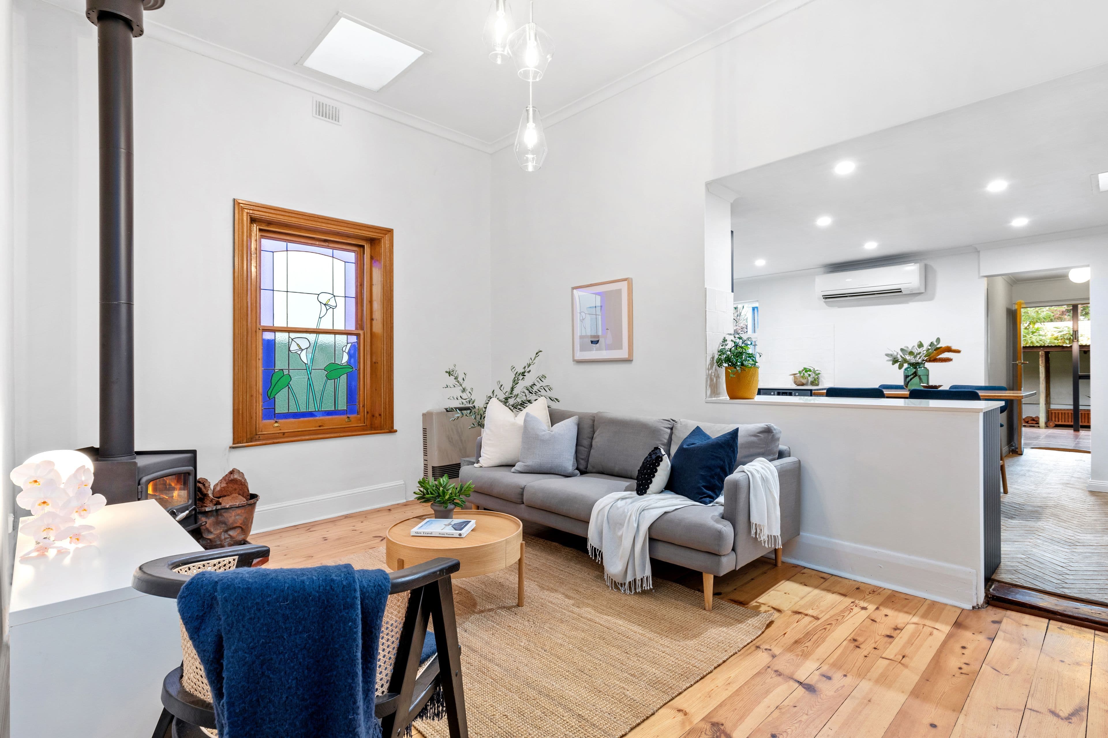117 Sydenham Road, Norwood SA 5067, Norwood - Thumbnail 5