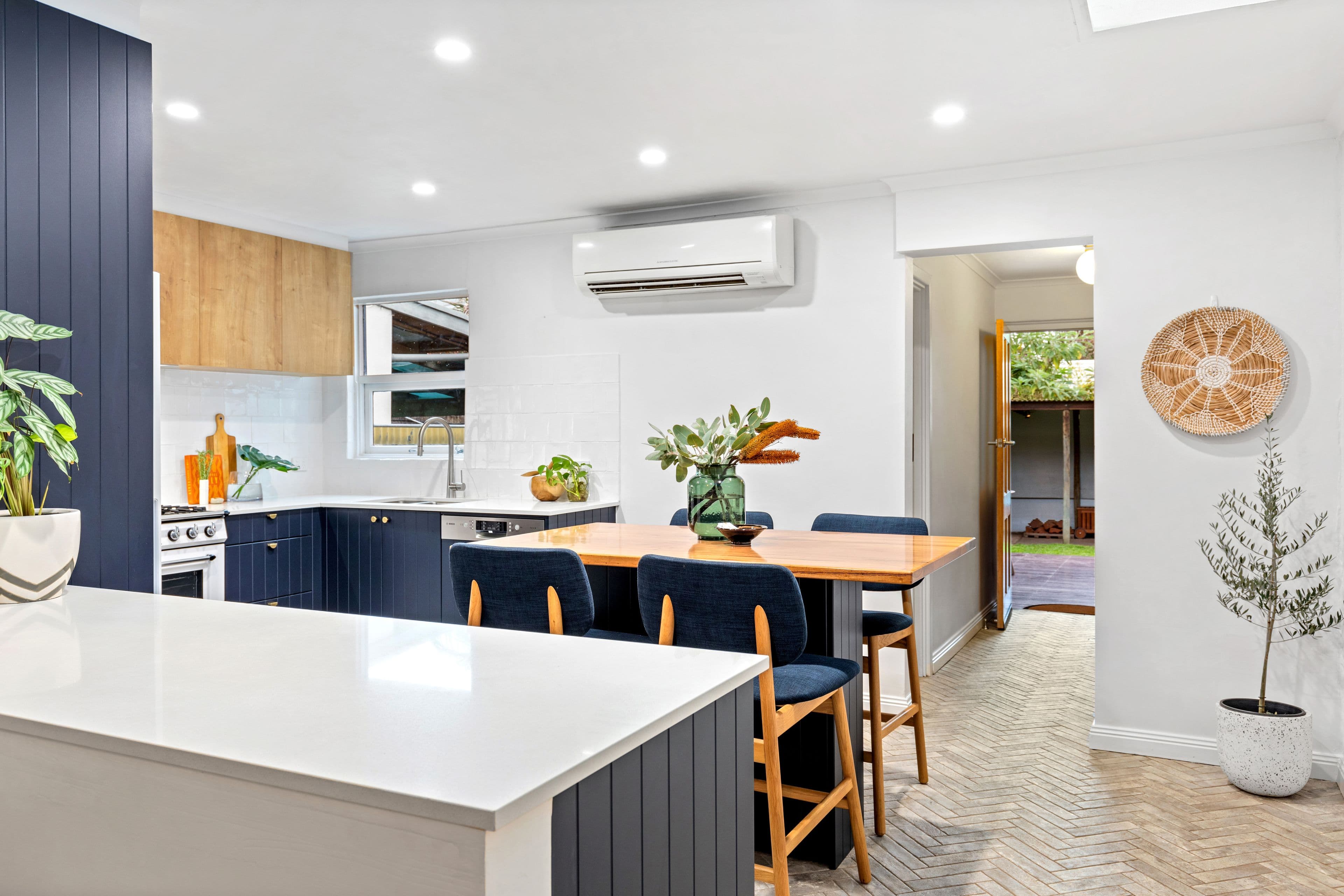 117 Sydenham Road, Norwood SA 5067, Norwood - Thumbnail 6