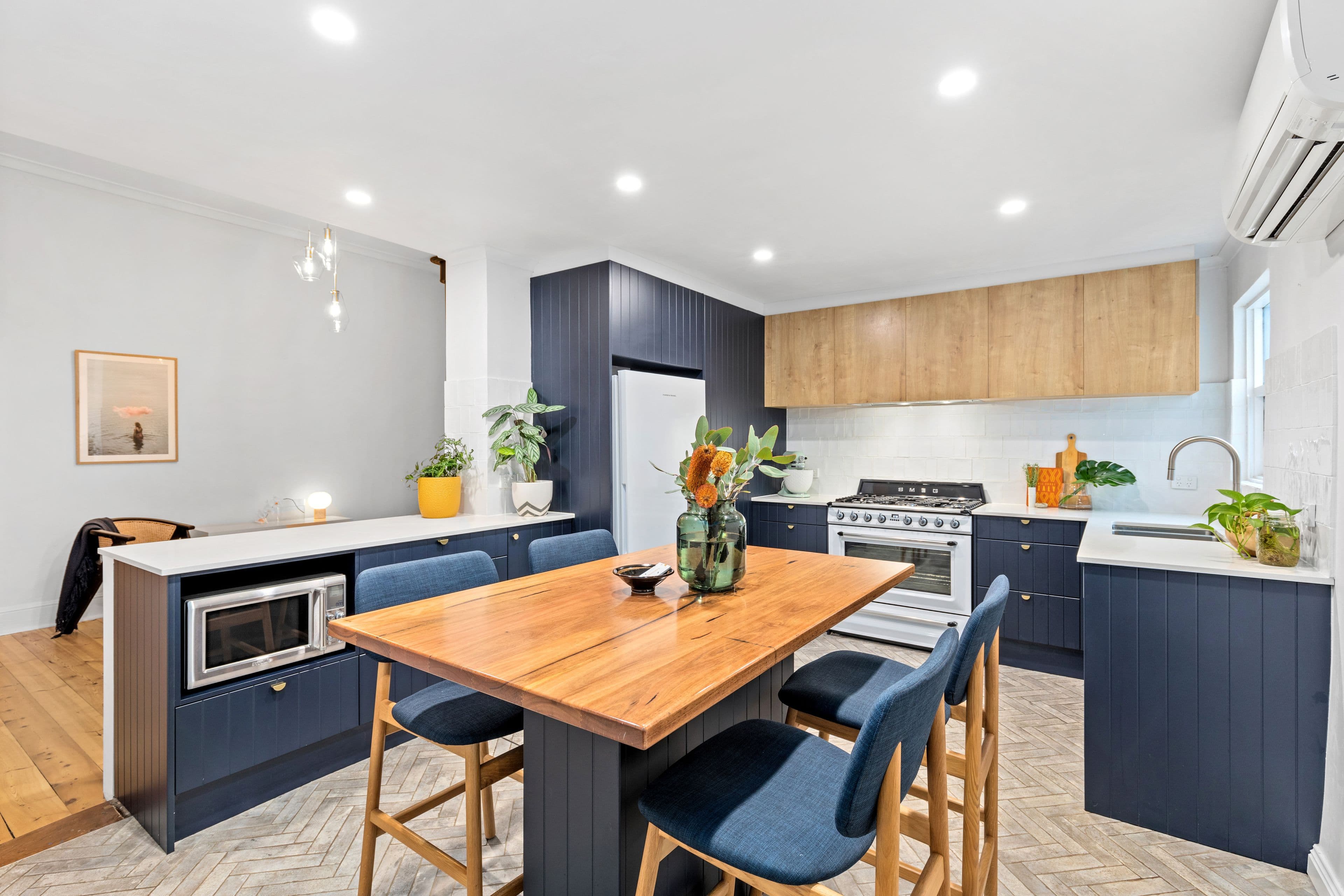 117 Sydenham Road, Norwood SA 5067, Norwood - Thumbnail 7