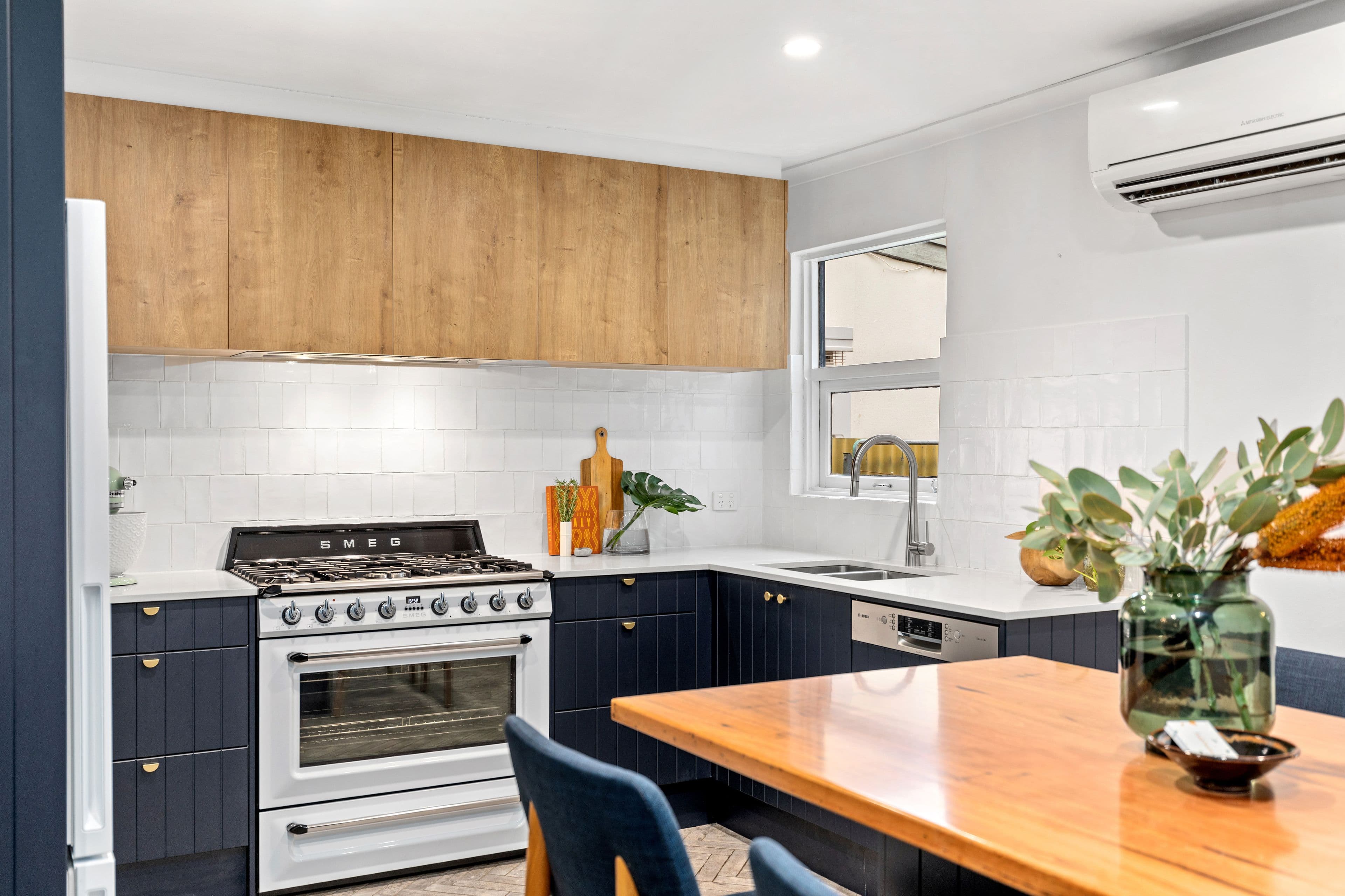117 Sydenham Road, Norwood SA 5067, Norwood - Thumbnail 8