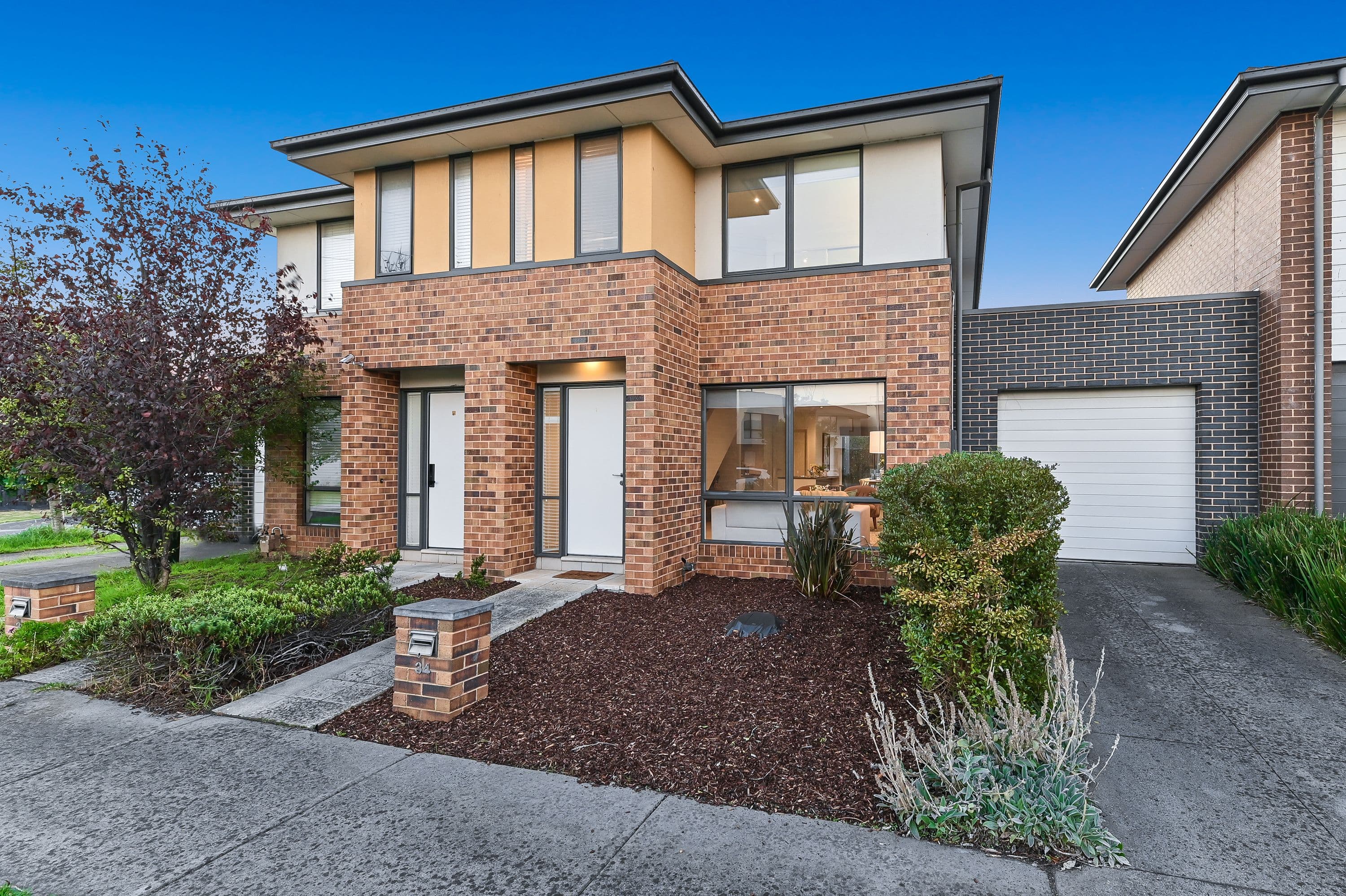 34 St James Park Drive, Mulgrave VIC 3170, Mulgrave - Image 1