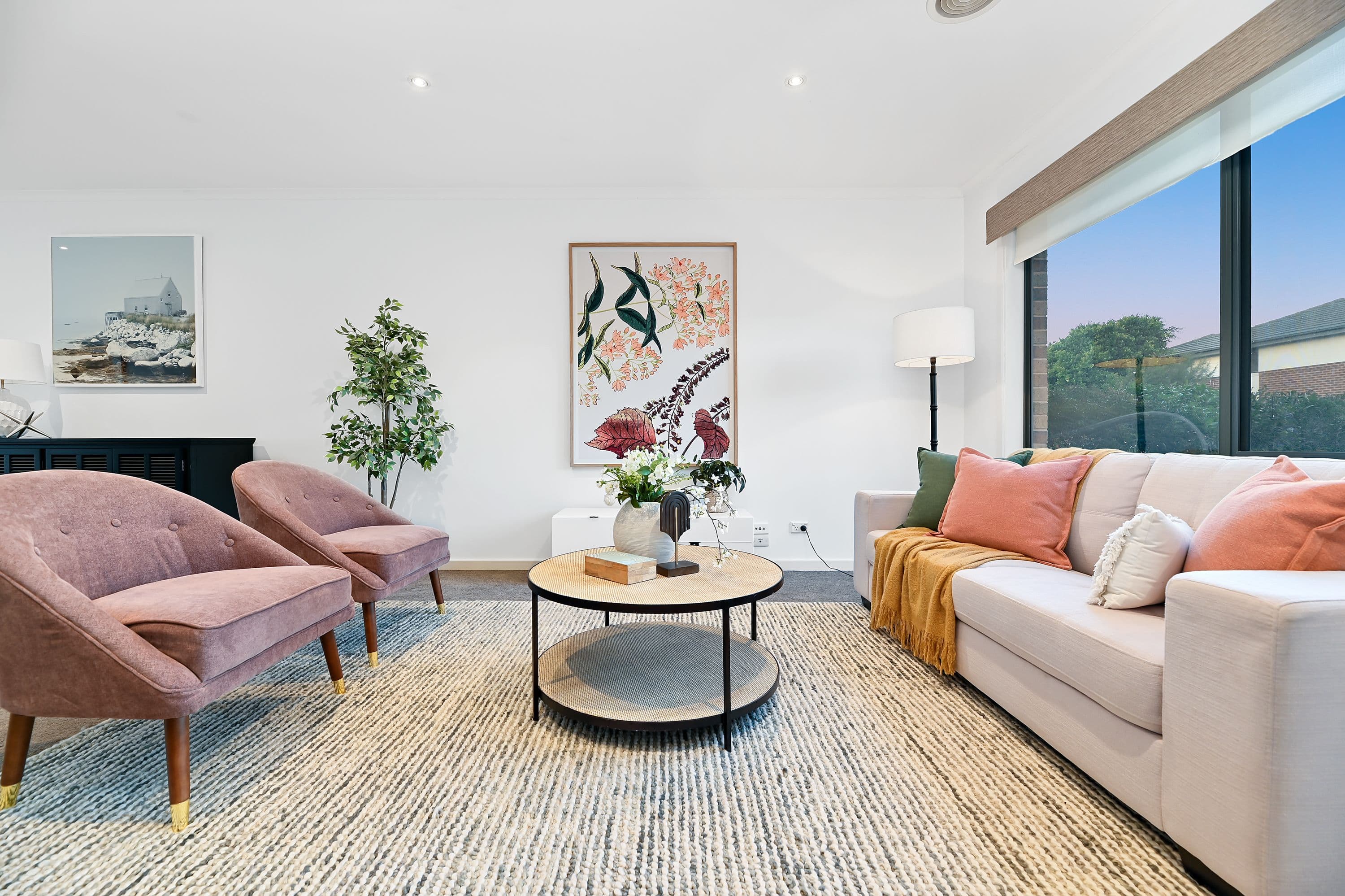 34 St James Park Drive, Mulgrave VIC 3170, Mulgrave - Thumbnail 2