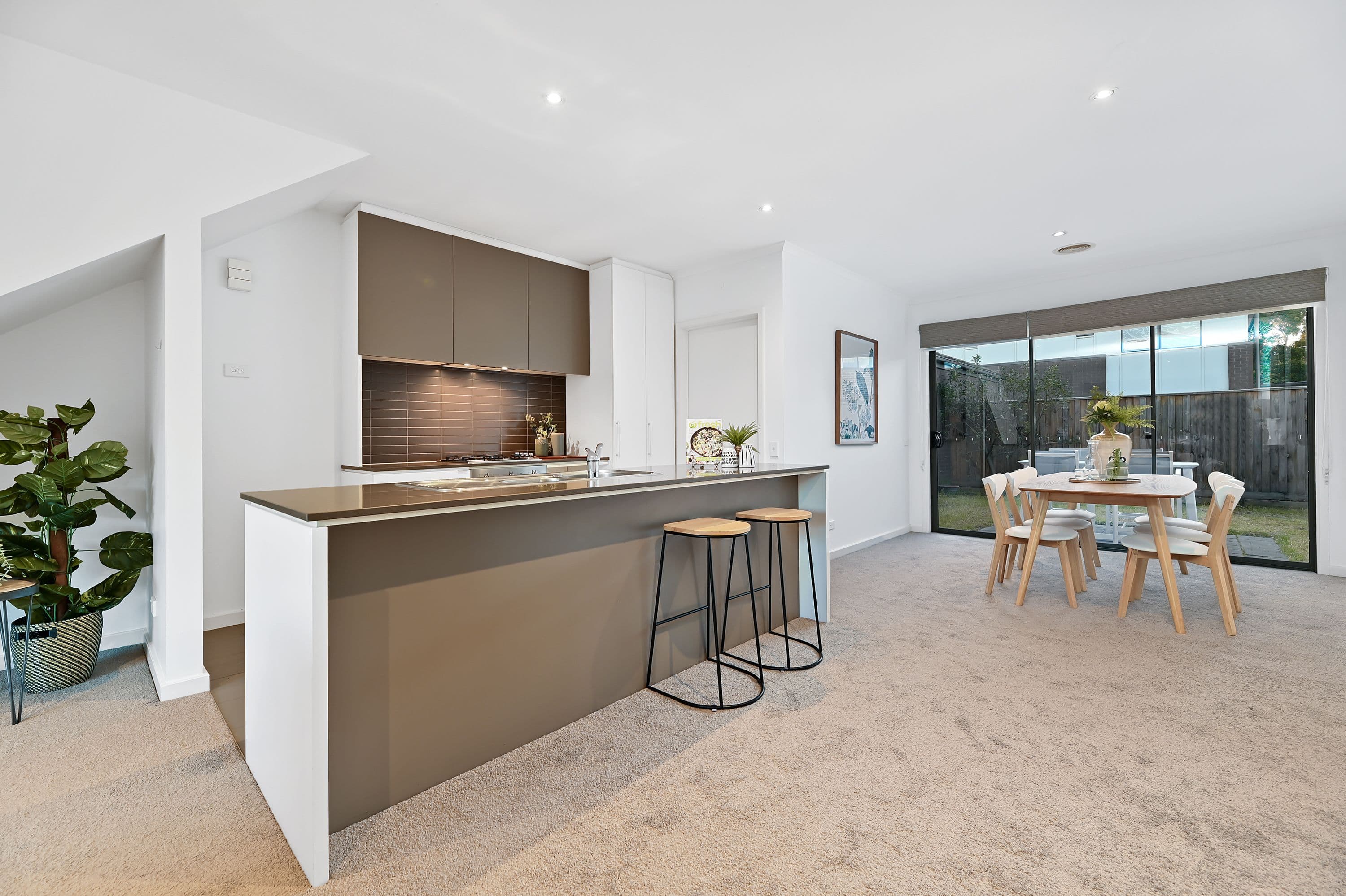 34 St James Park Drive, Mulgrave VIC 3170, Mulgrave - Thumbnail 4