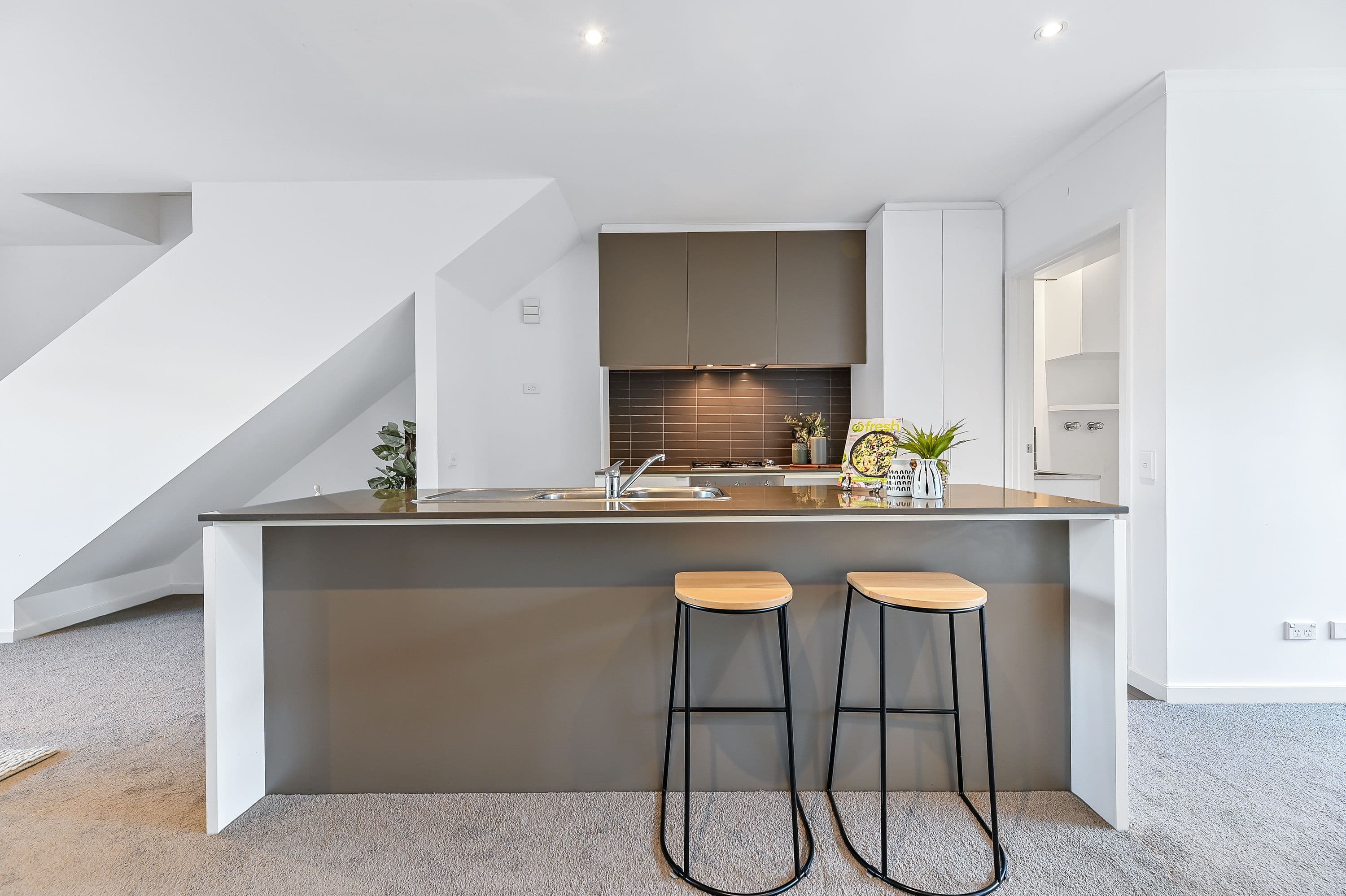 34 St James Park Drive, Mulgrave VIC 3170, Mulgrave - Thumbnail 5