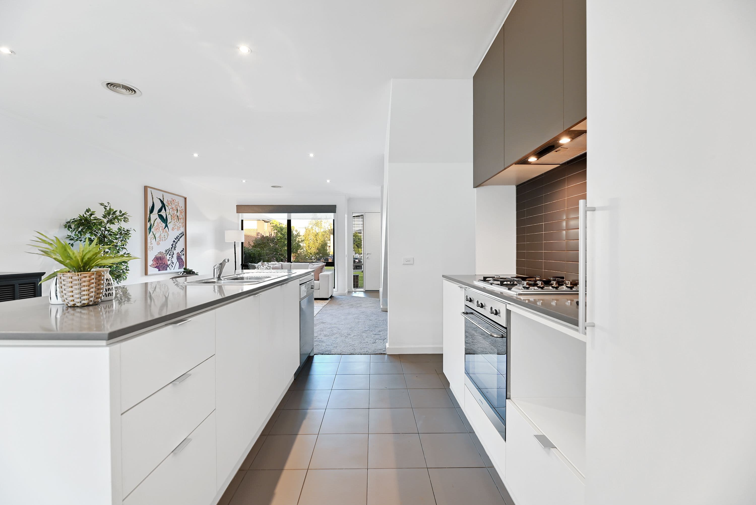 34 St James Park Drive, Mulgrave VIC 3170, Mulgrave - Thumbnail 6